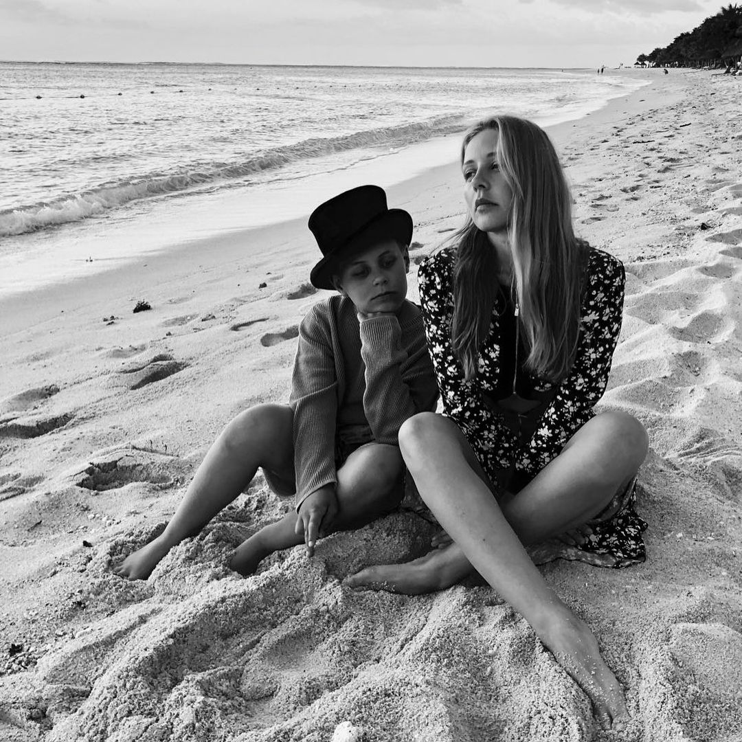 Тина Кароль призналась, что уберегло ее от самоубийства. Афиша Днепра.