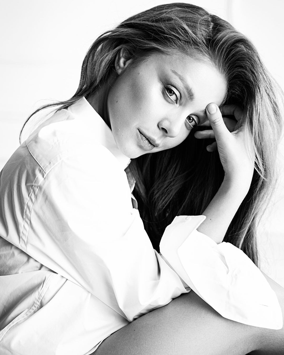 Тина Кароль призналась, что уберегло ее от самоубийства. Афиша Днепра.