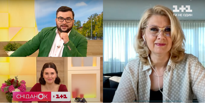 сонцезахисні окуляри