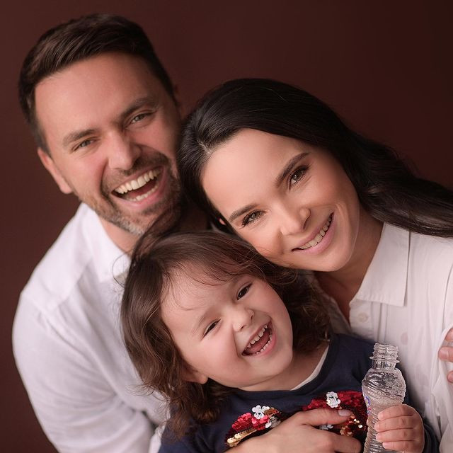 мірошниченко