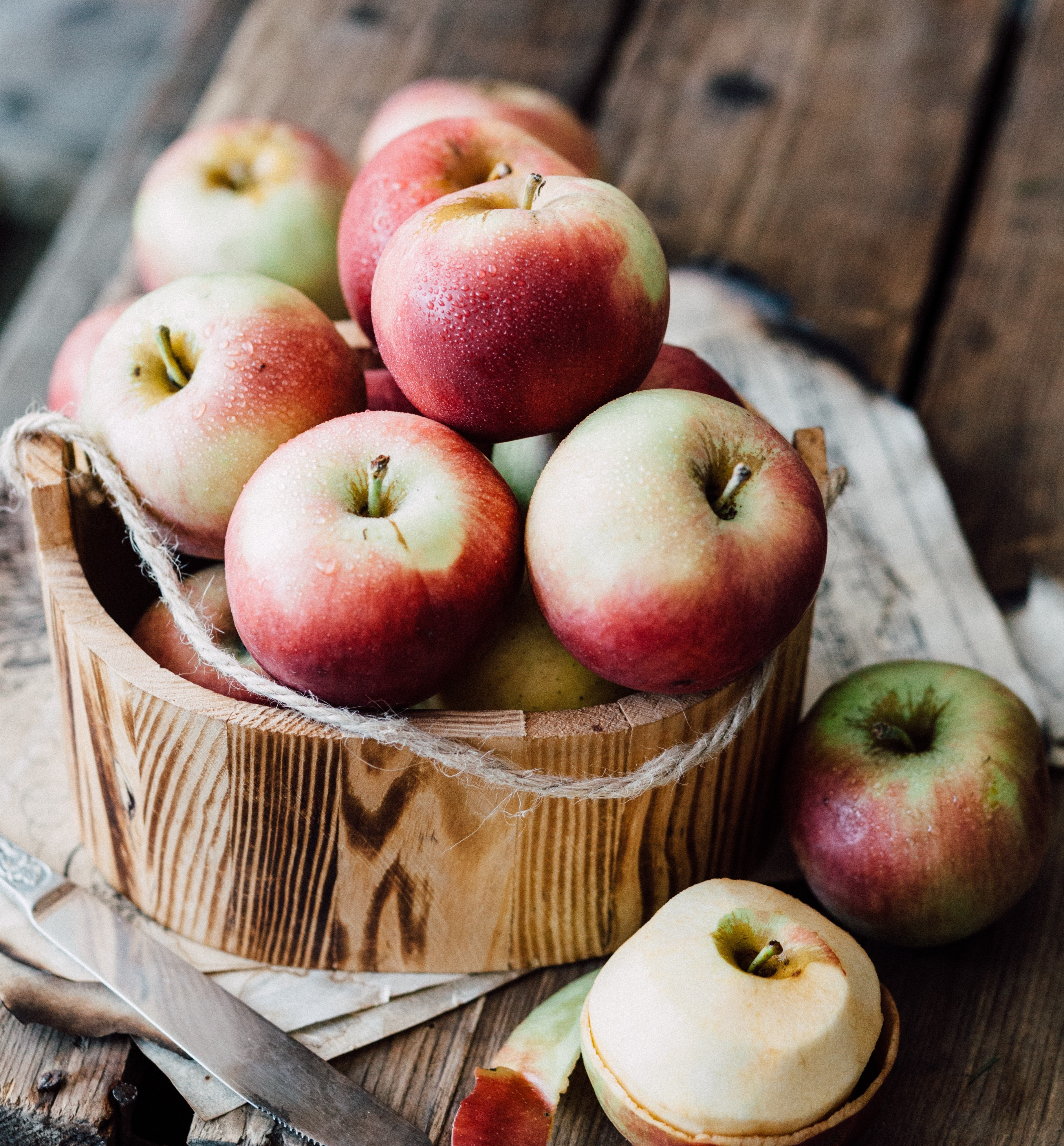 що не можна робити на яблучний спас