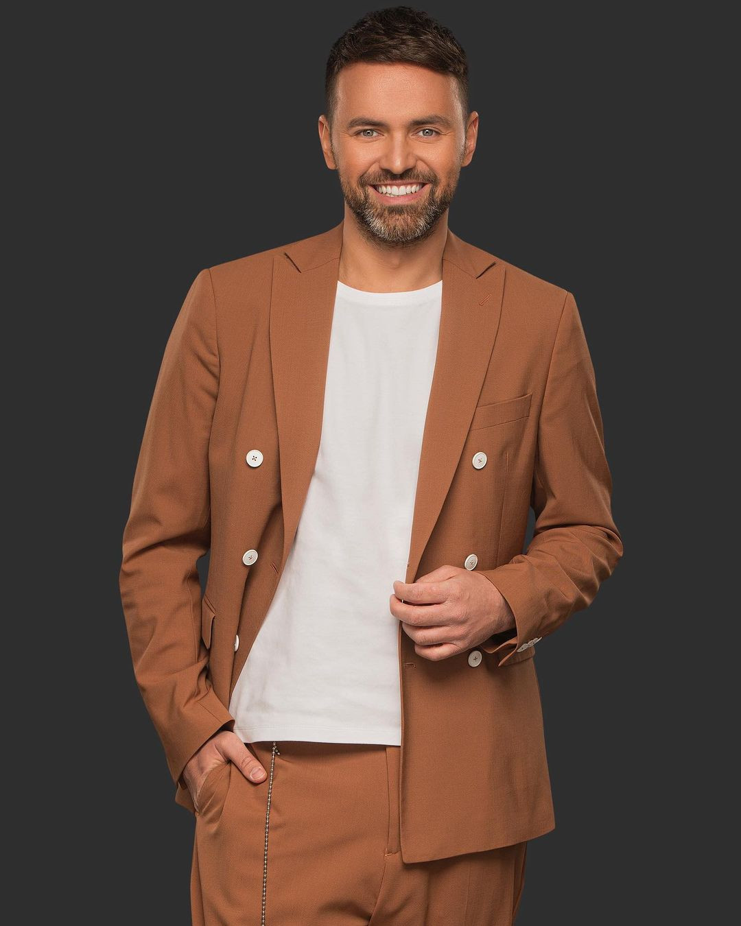 Тімур Мірошніченко