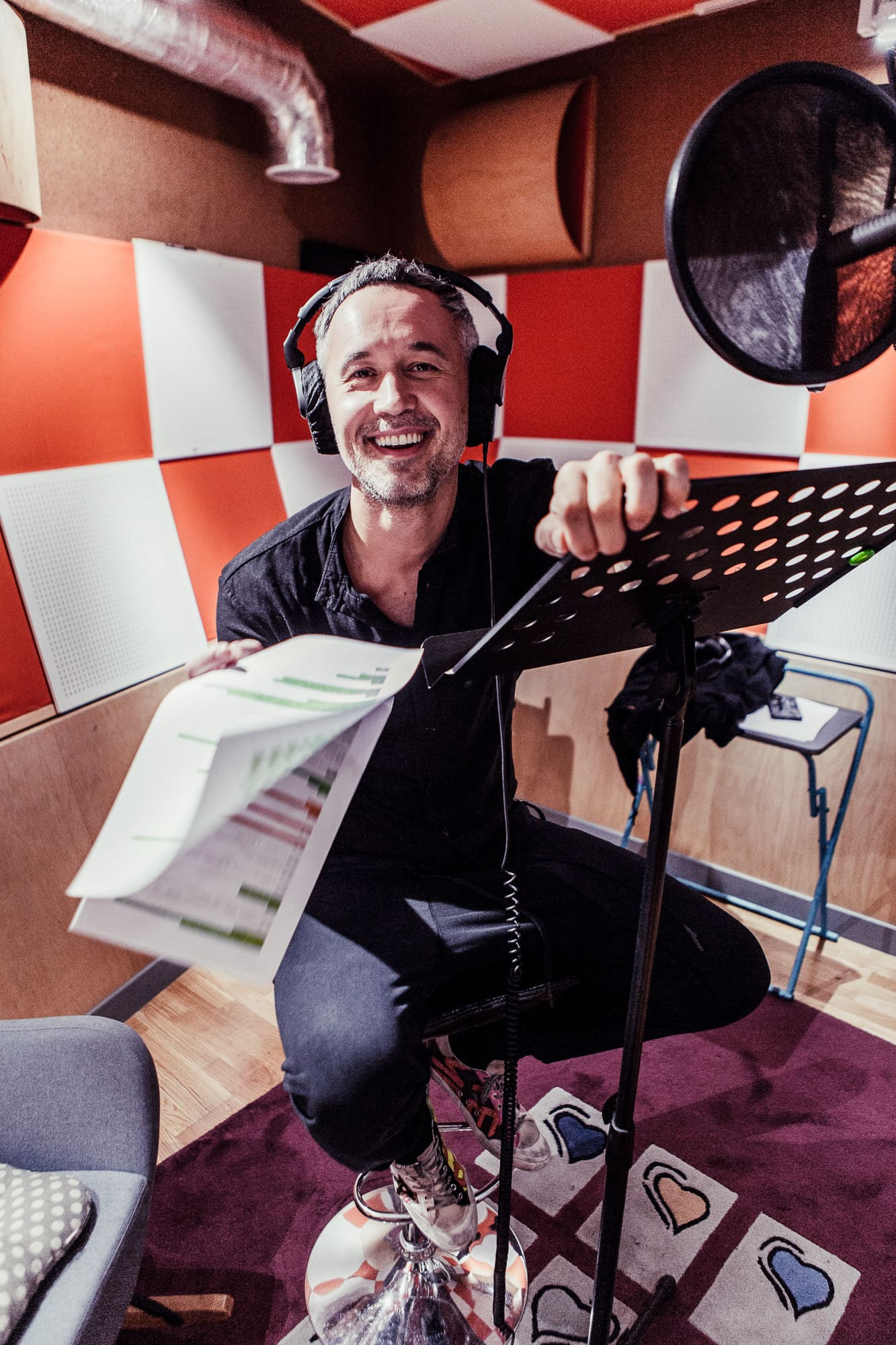 Бабкін Джек і Лондон