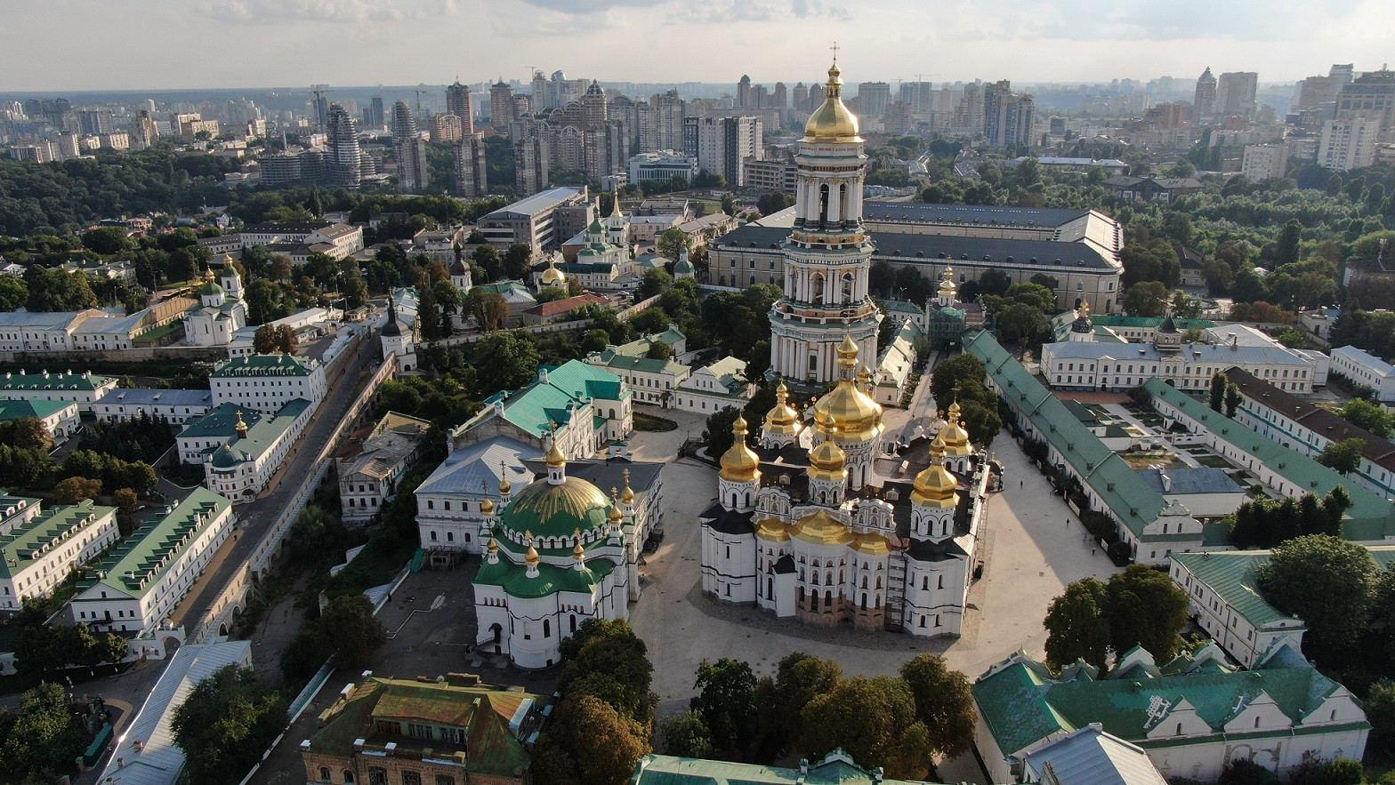 таємничі манускрипти фільм