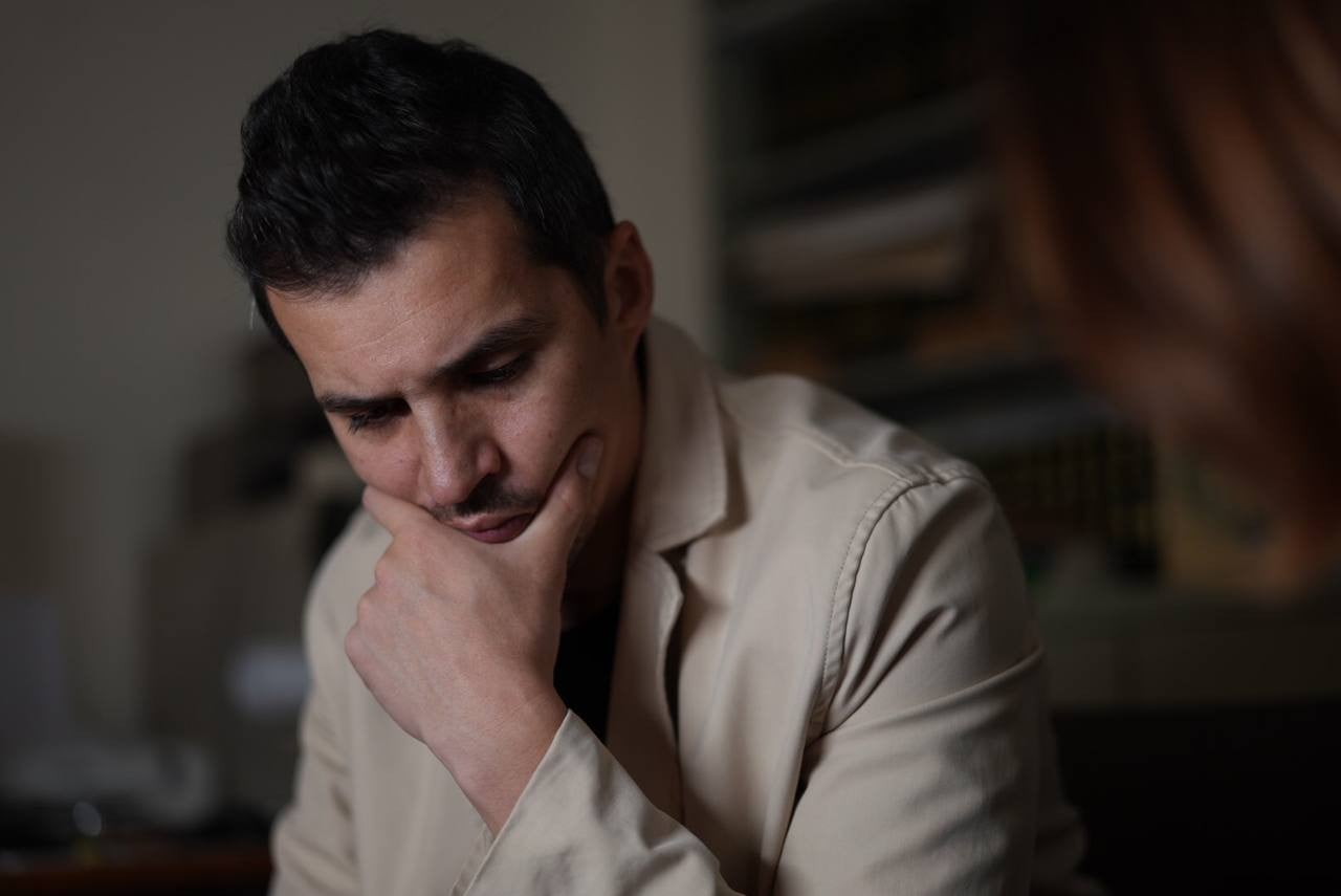 таємниці манускрипти фото