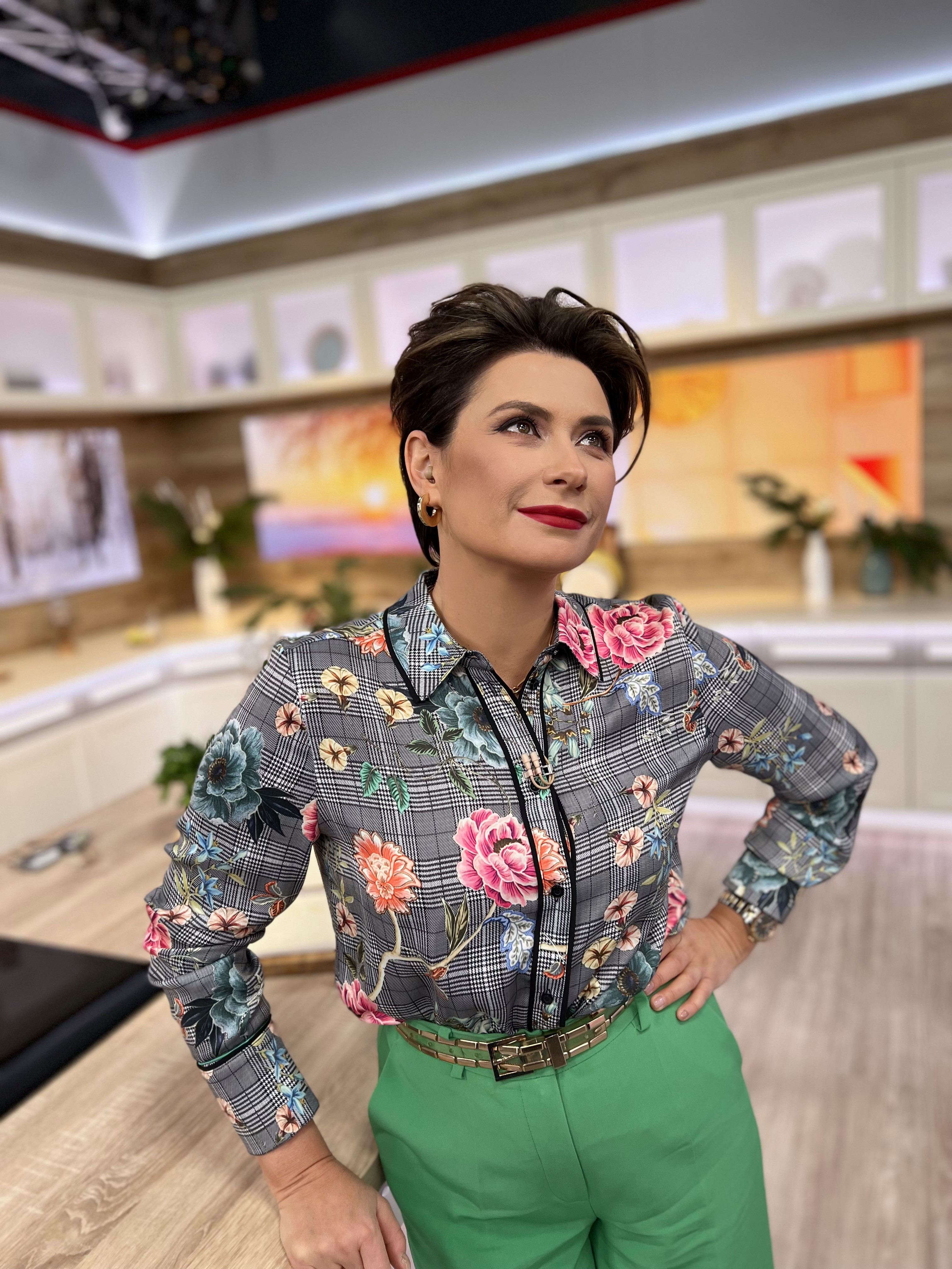 Ірина Ванникова фото