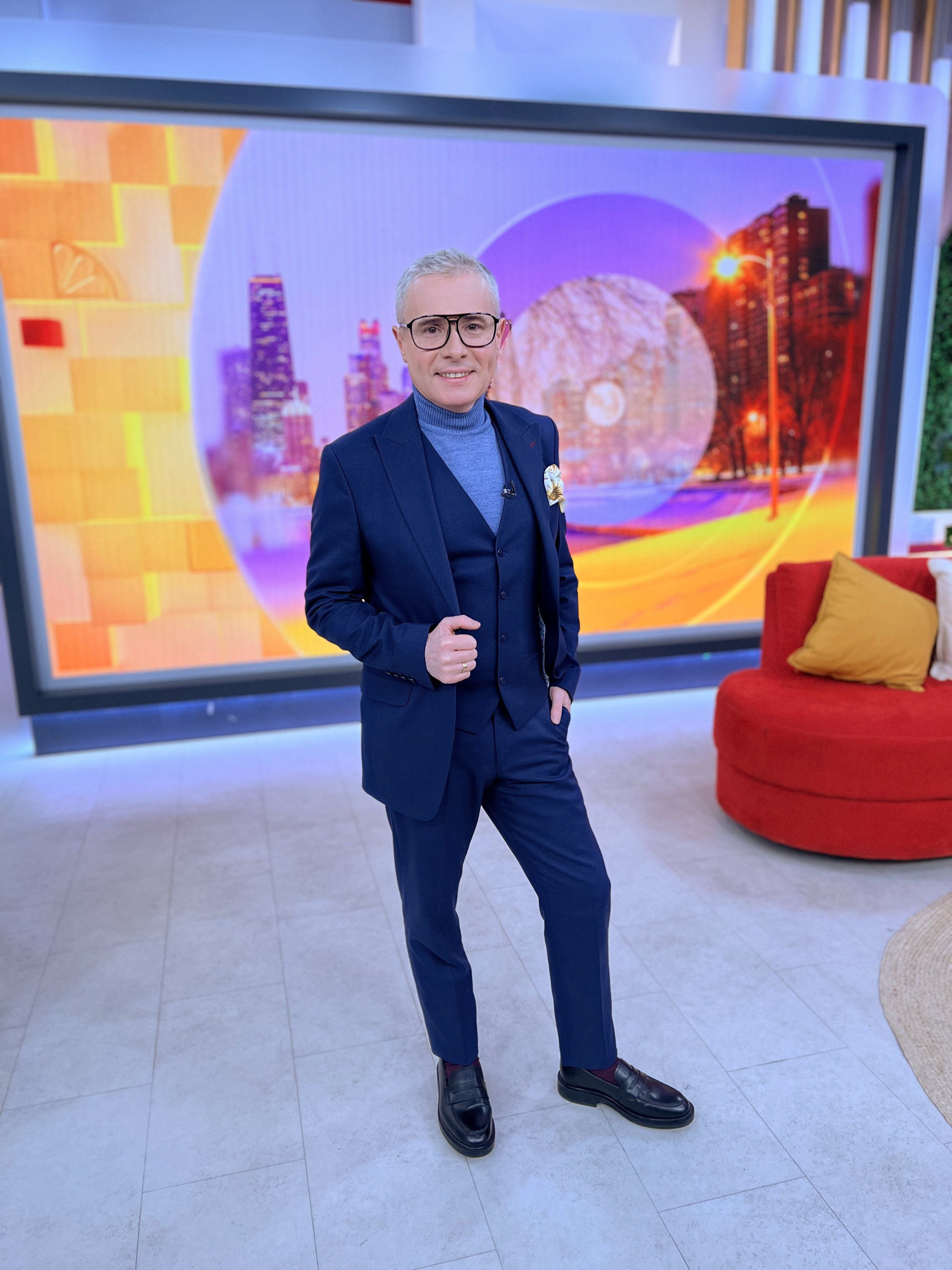 Грубич фото