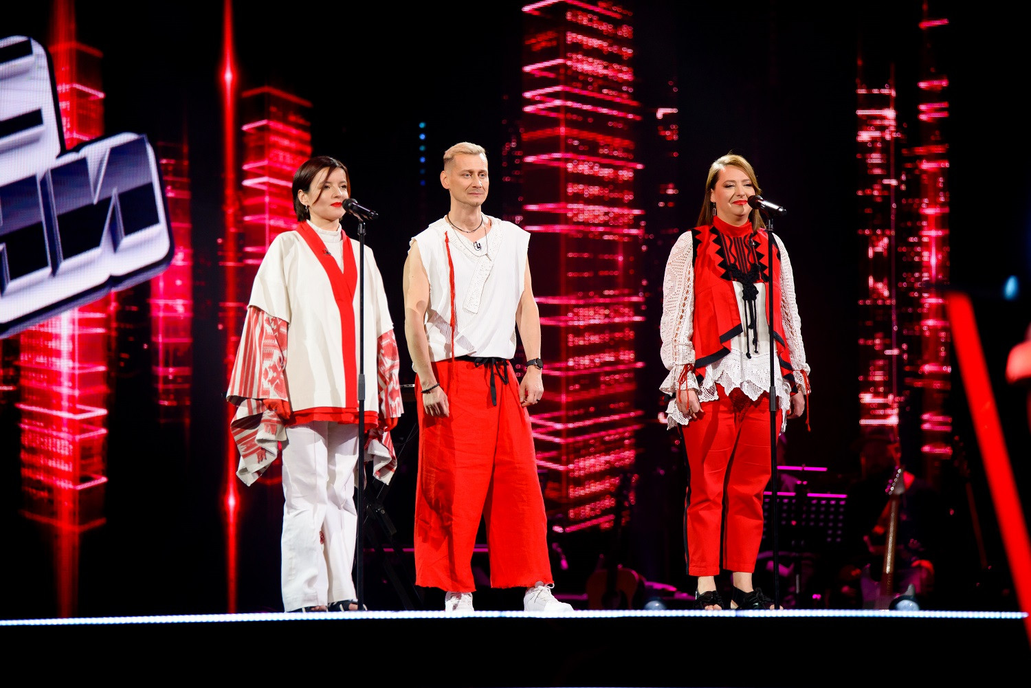 Гуляй город