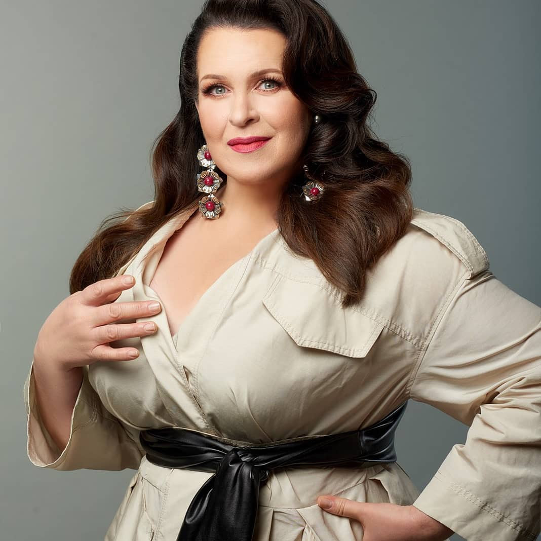 Писанка Руслана