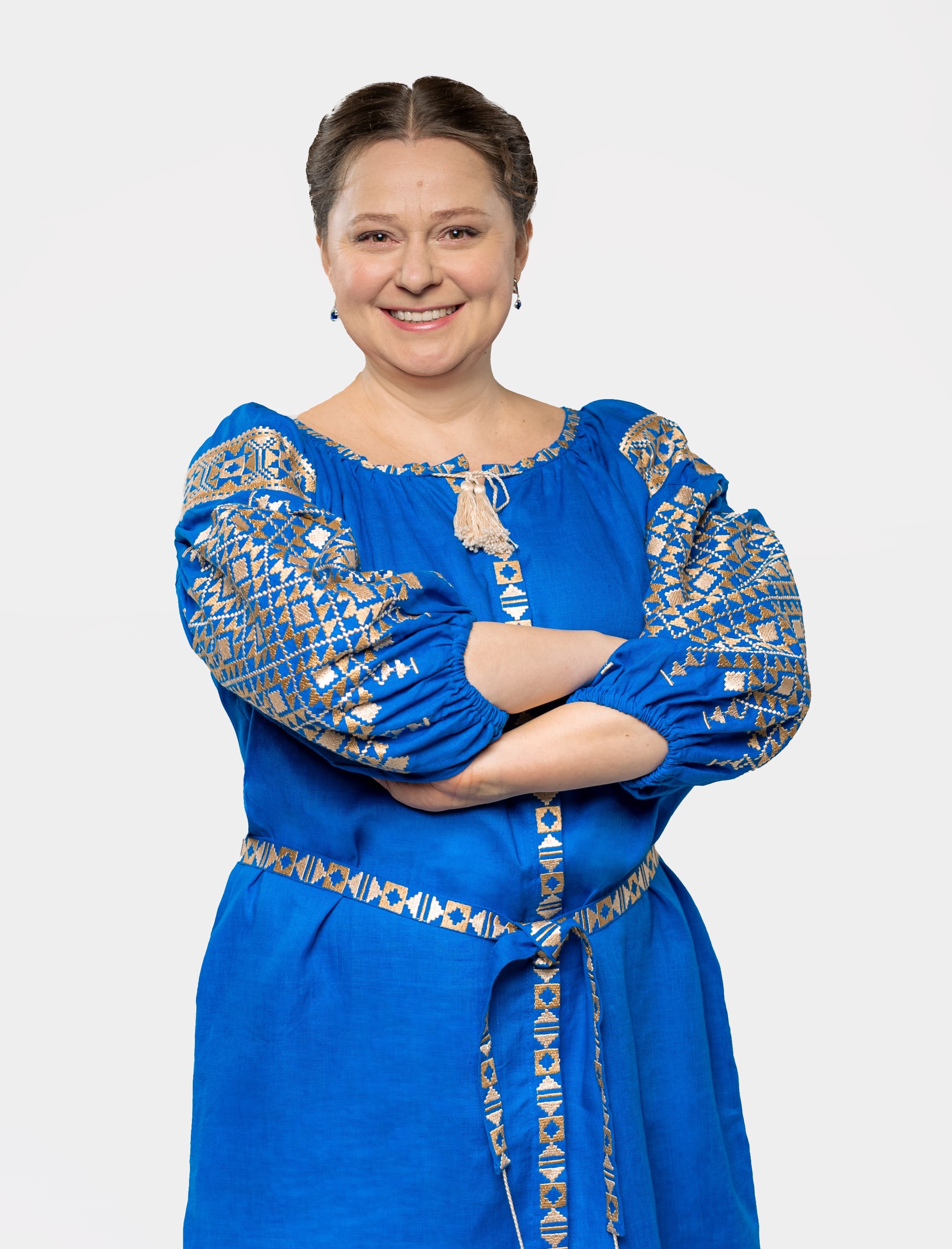 Виталину Библив фото