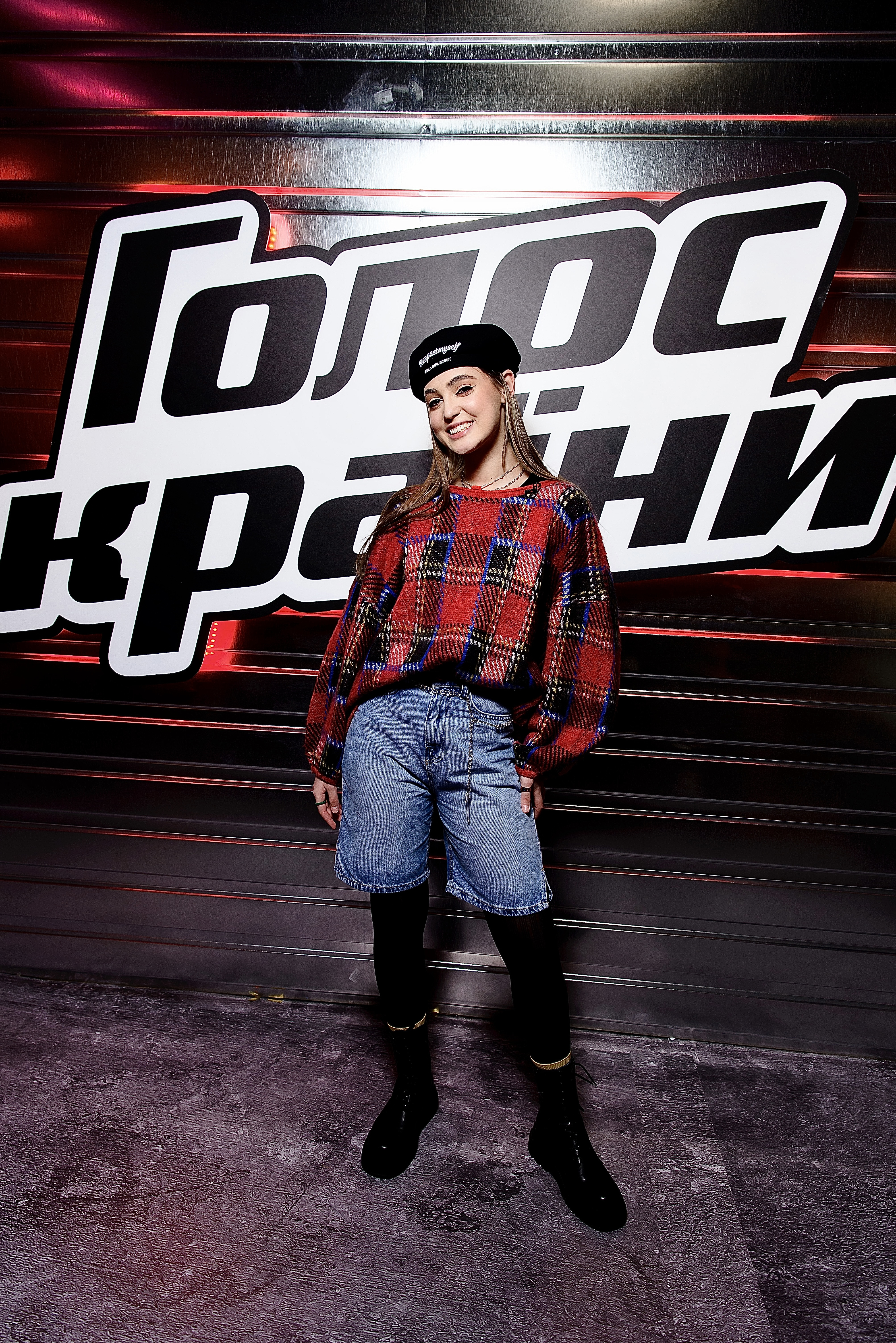 Карина фото