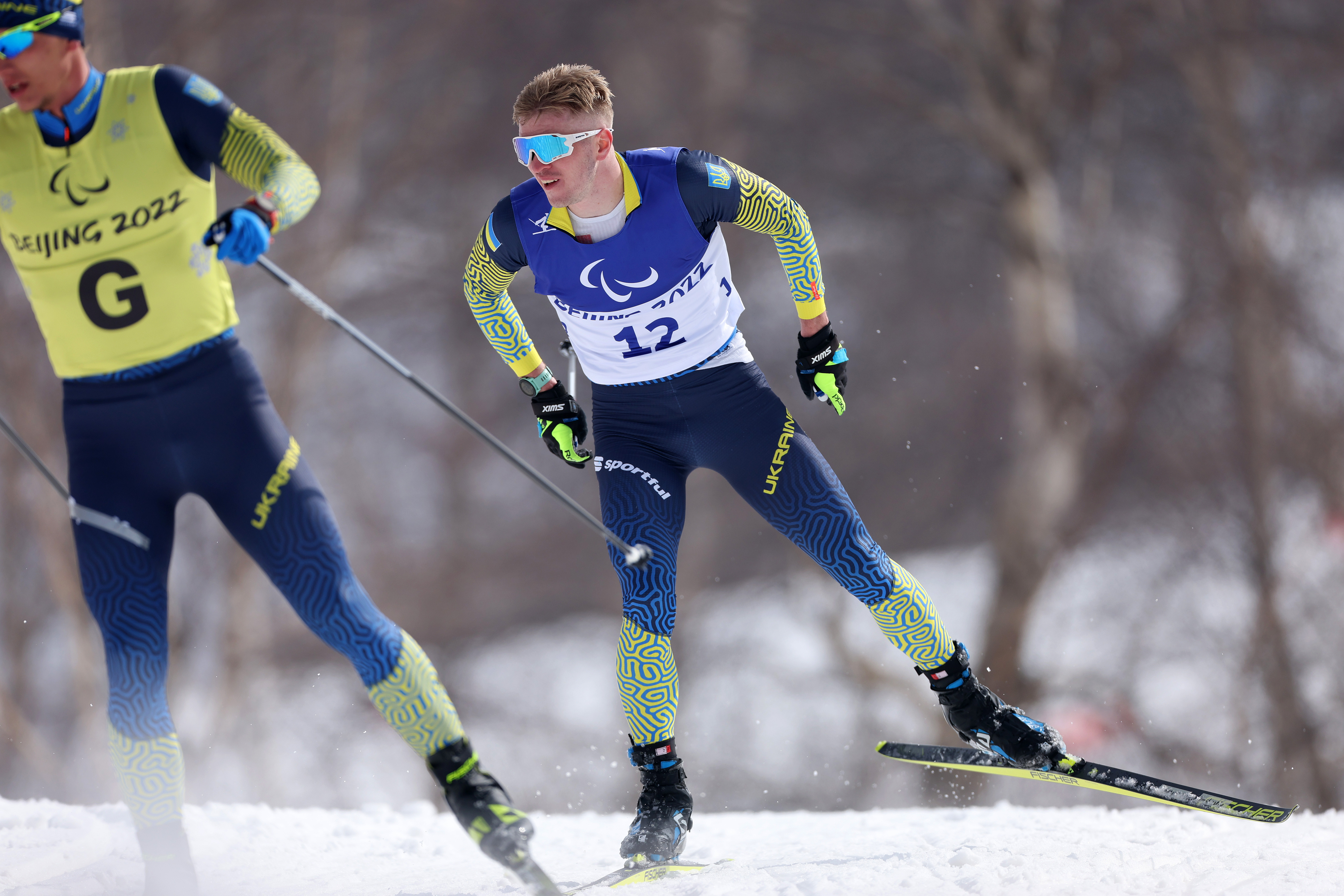 Дмитро Суярко