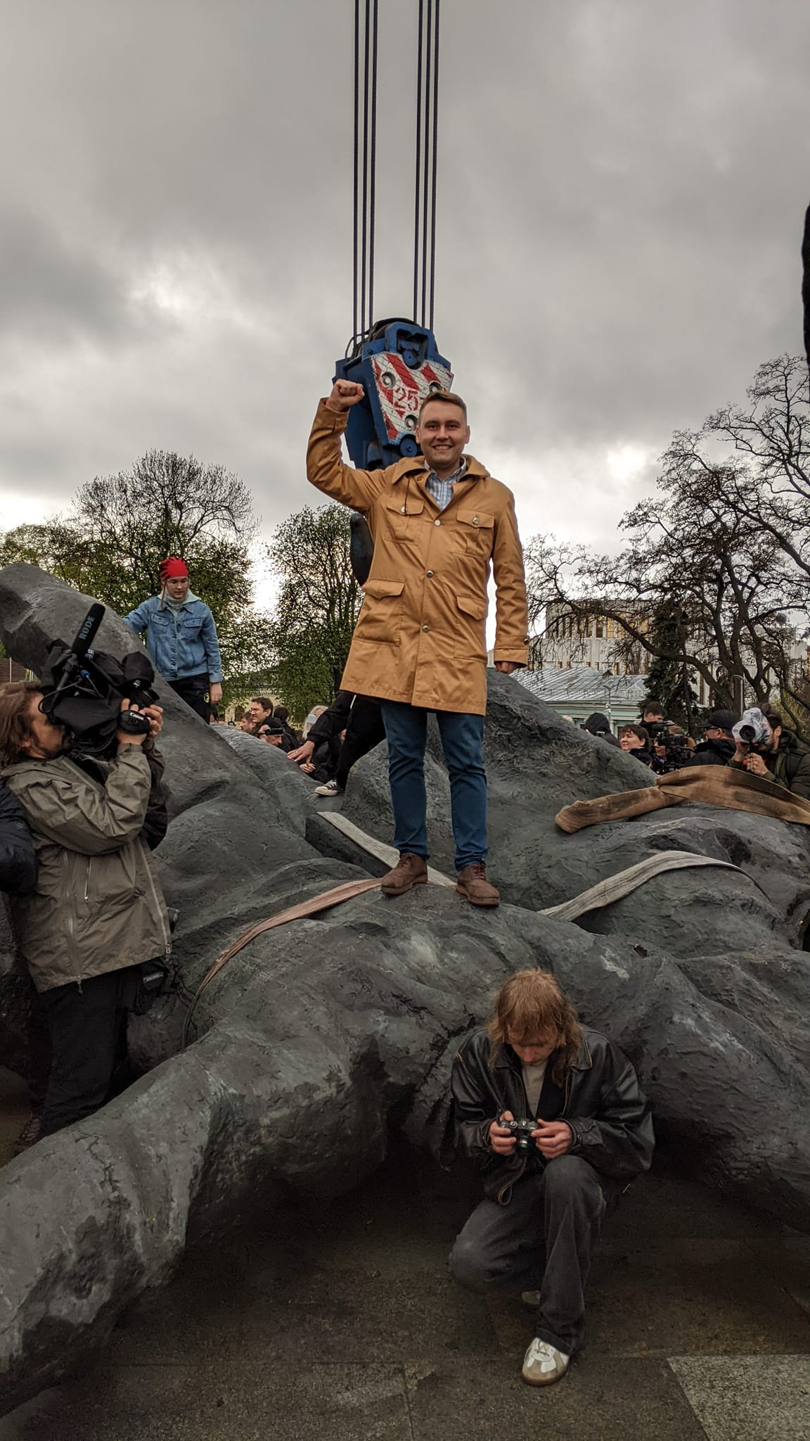 Дмитро Фурдак