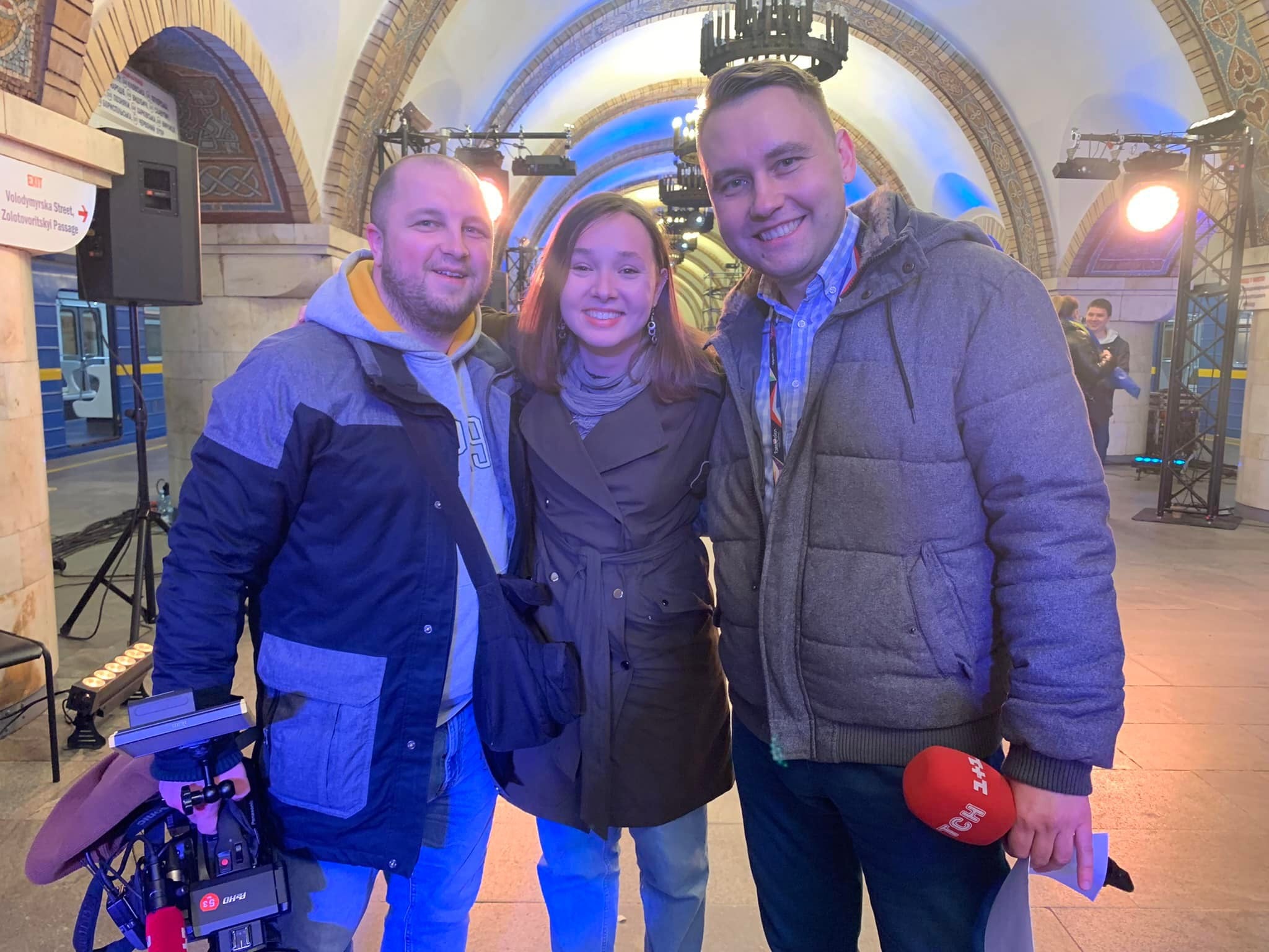 Дмитро Фурдак