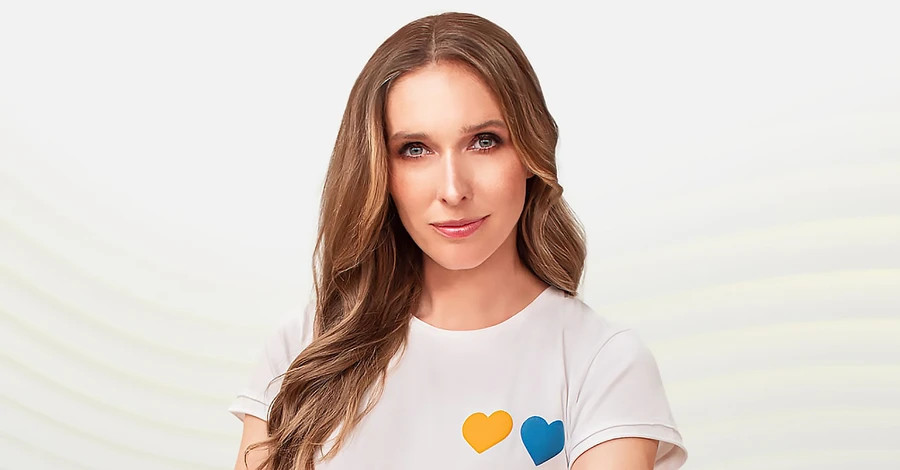 Осадча пошук зниклих