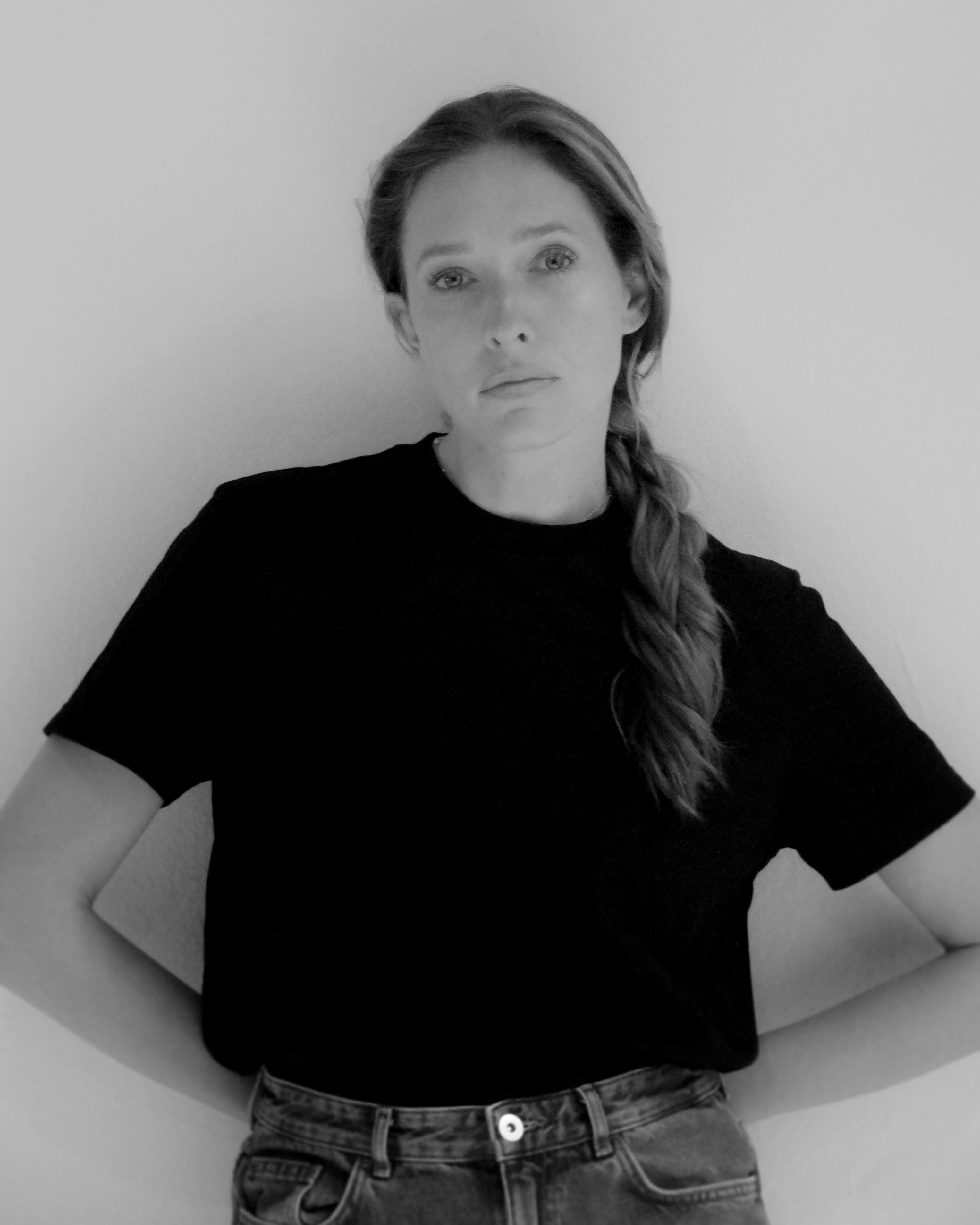 Осадча знайти зниклих