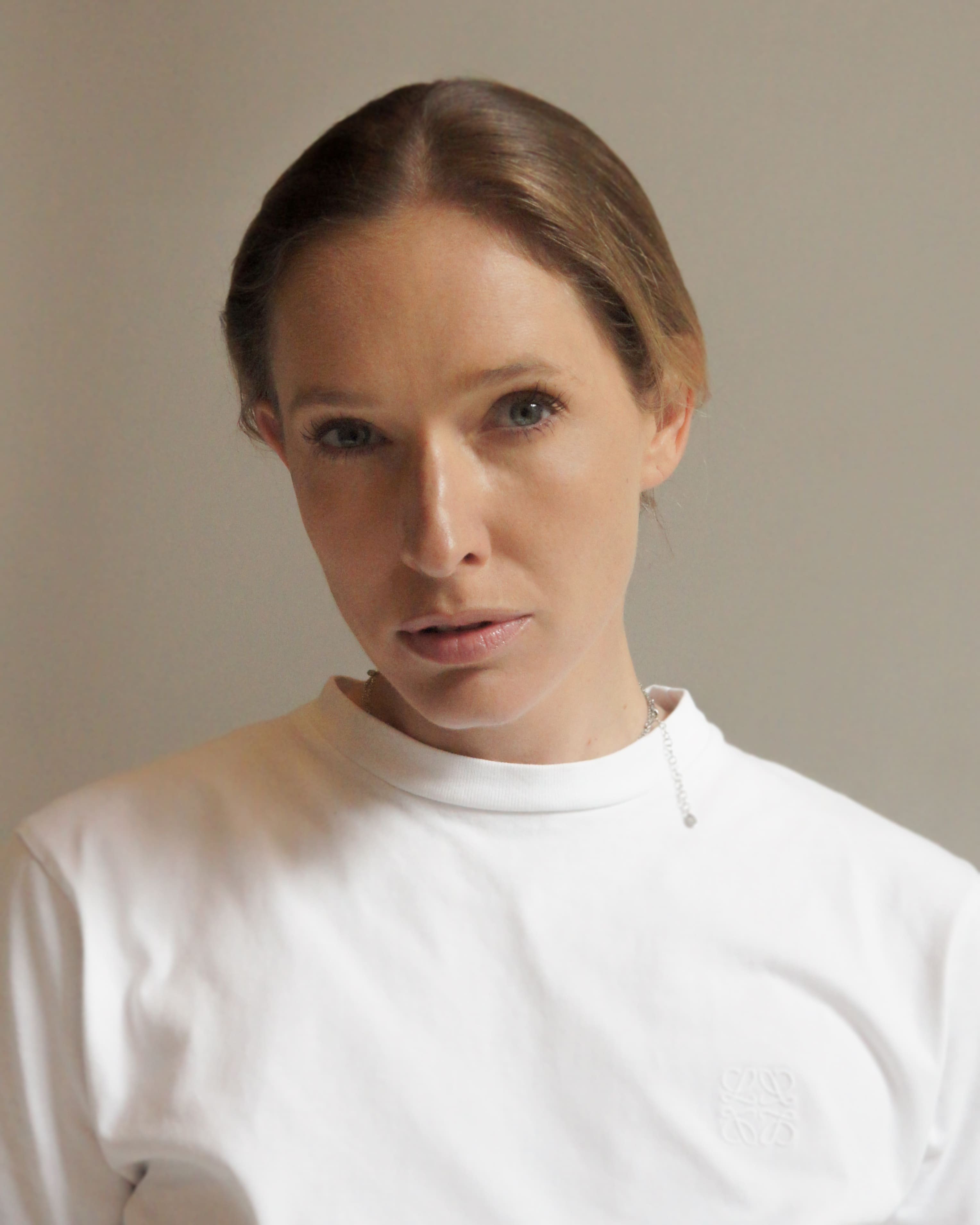 Осадча пошук зниклих