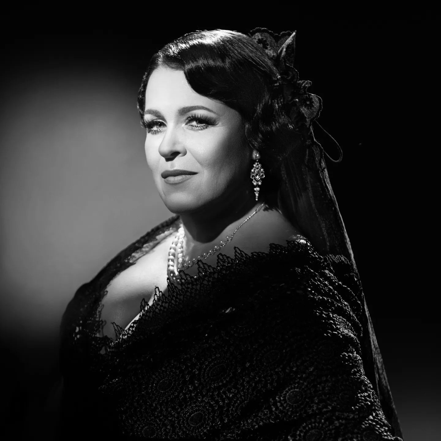 Руслана Писанка