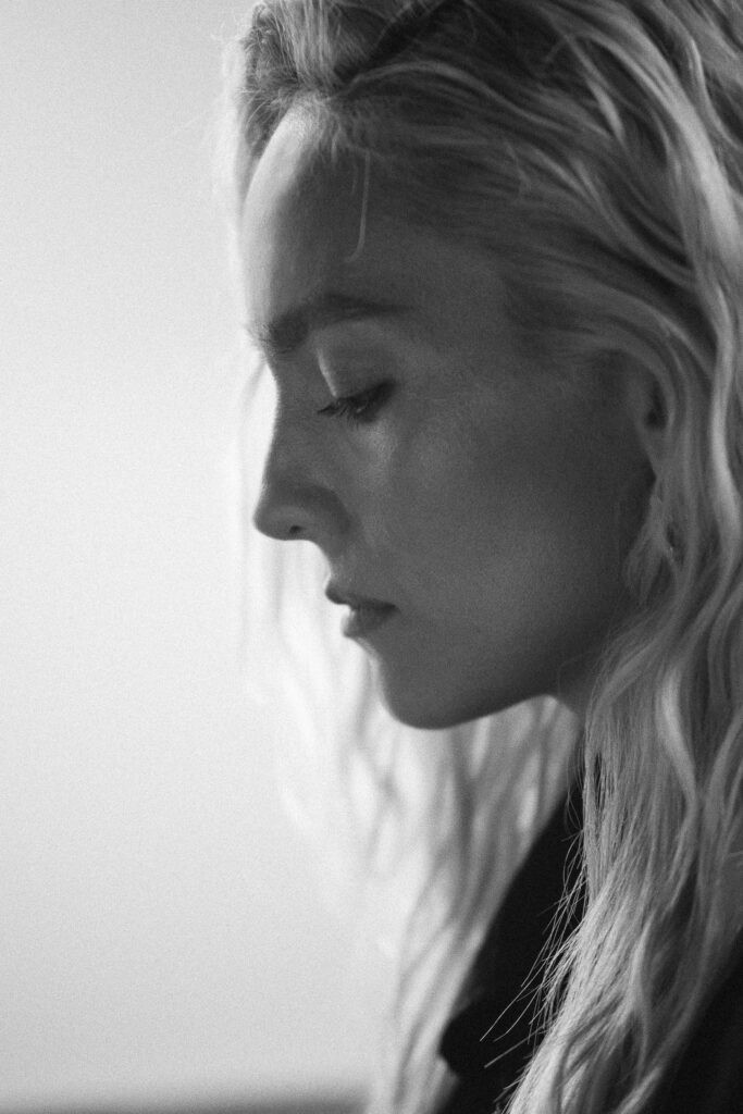 співачка Роксолана