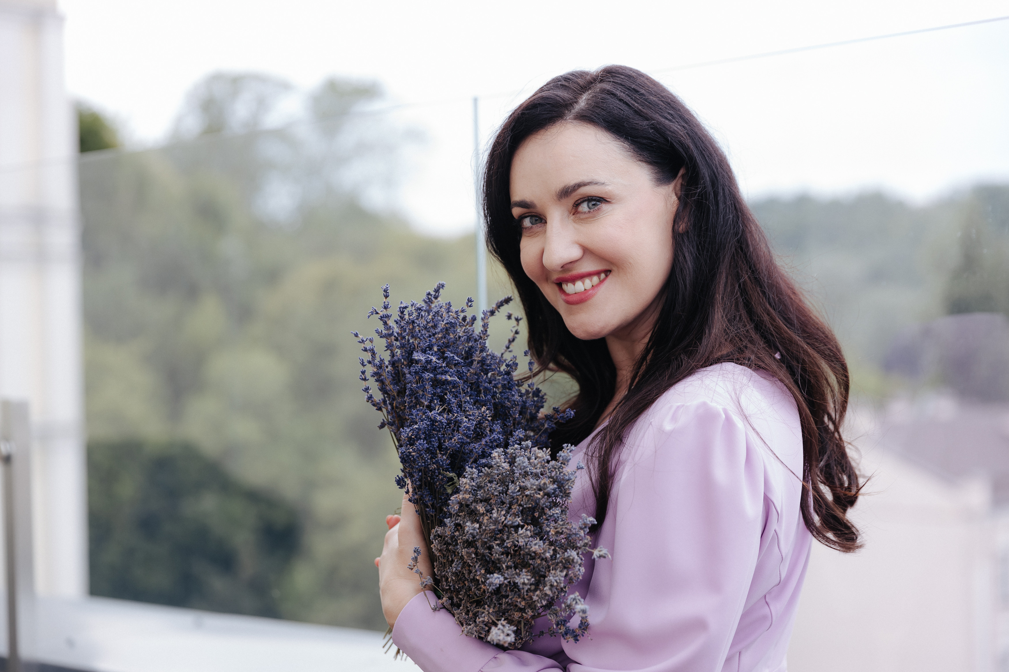 Соломія Вітвіцька