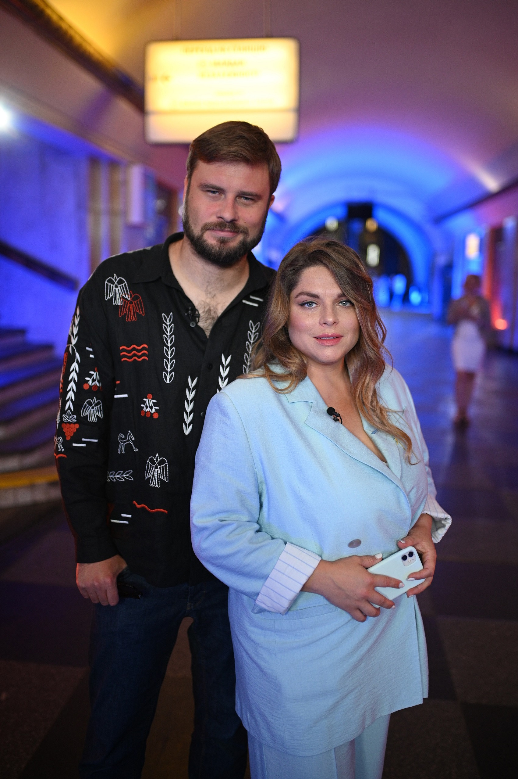 Гордєєв Шовкопляс