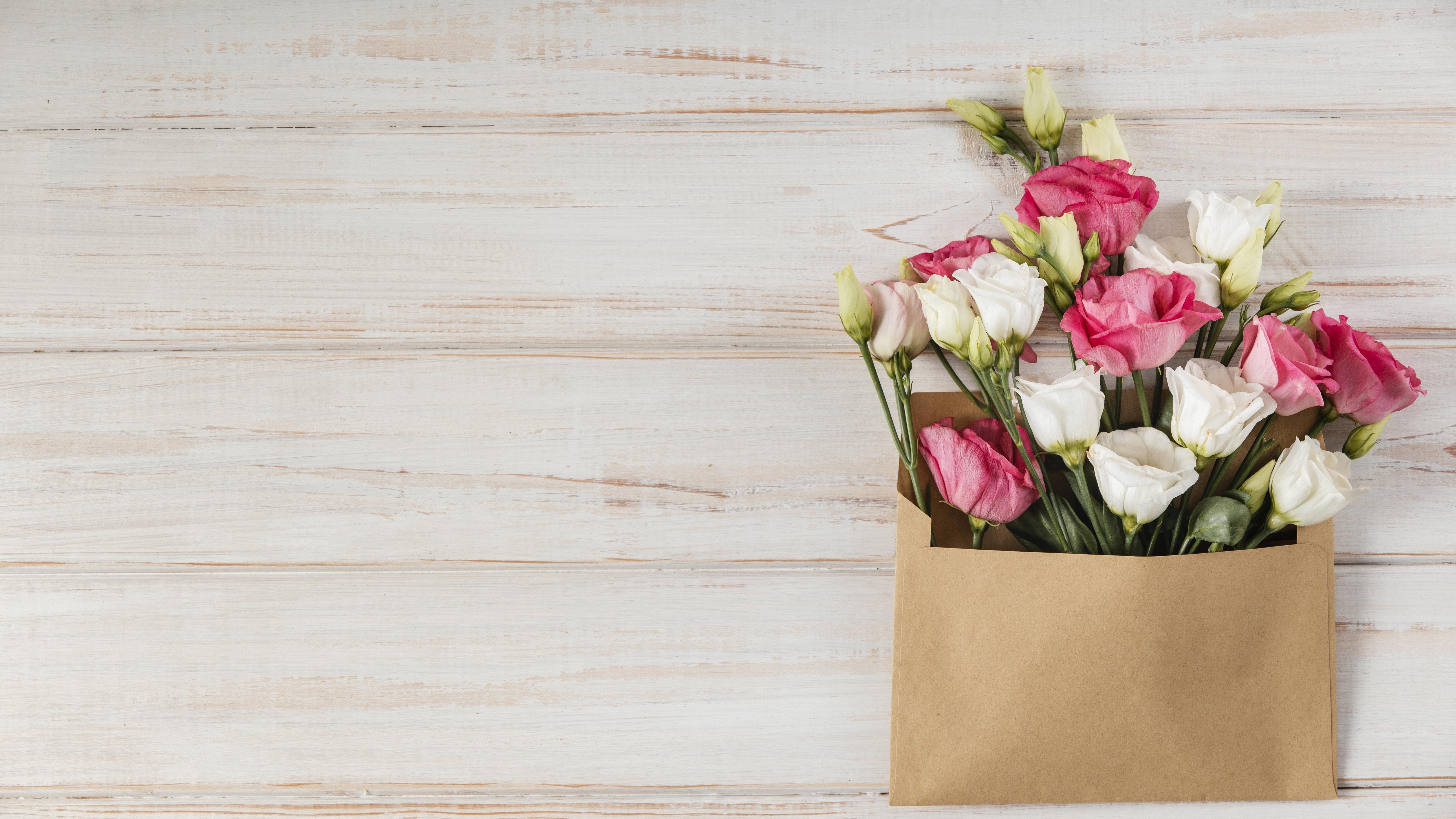 день ангела