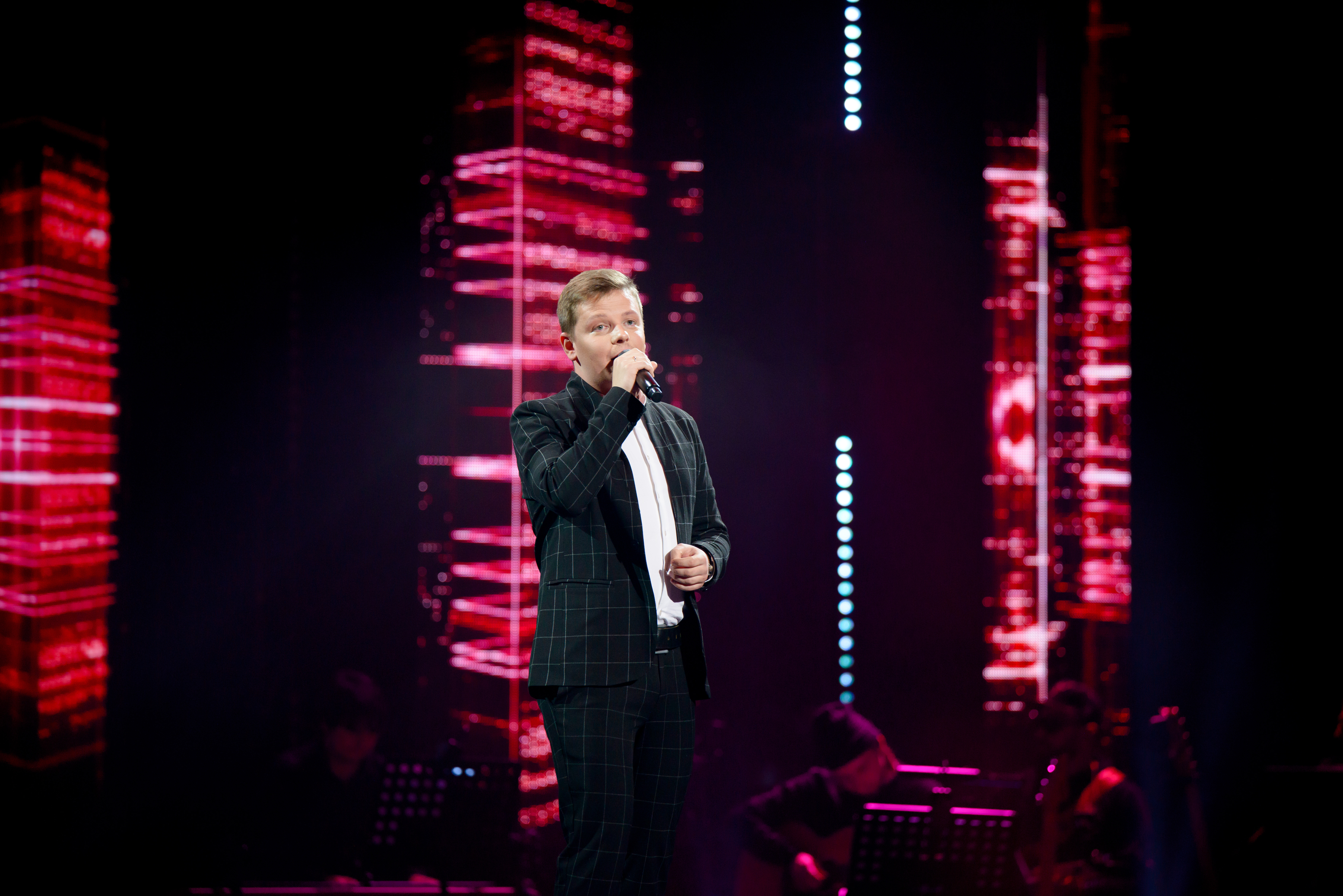 Сергій Соловйов