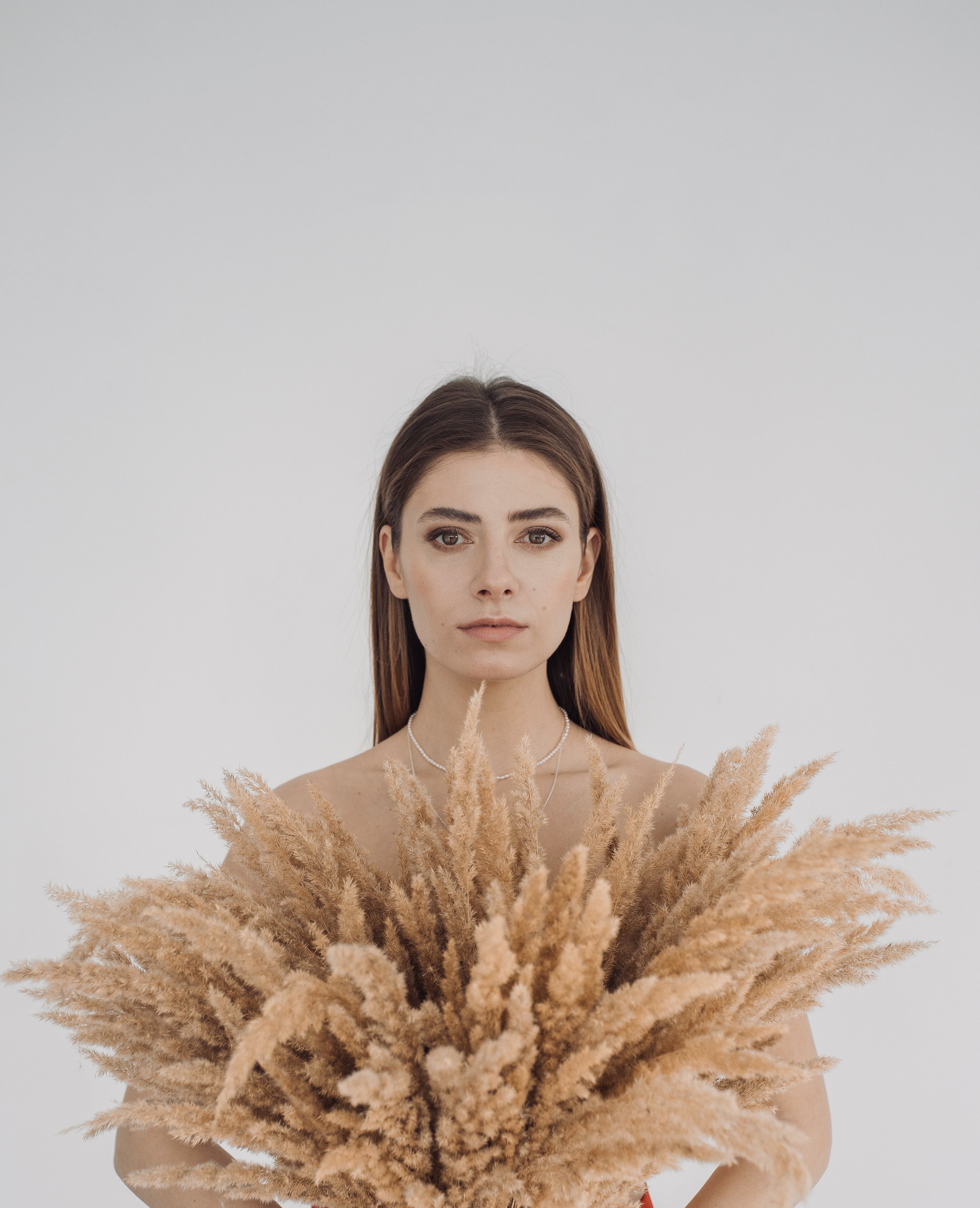 Даша Петрожицька