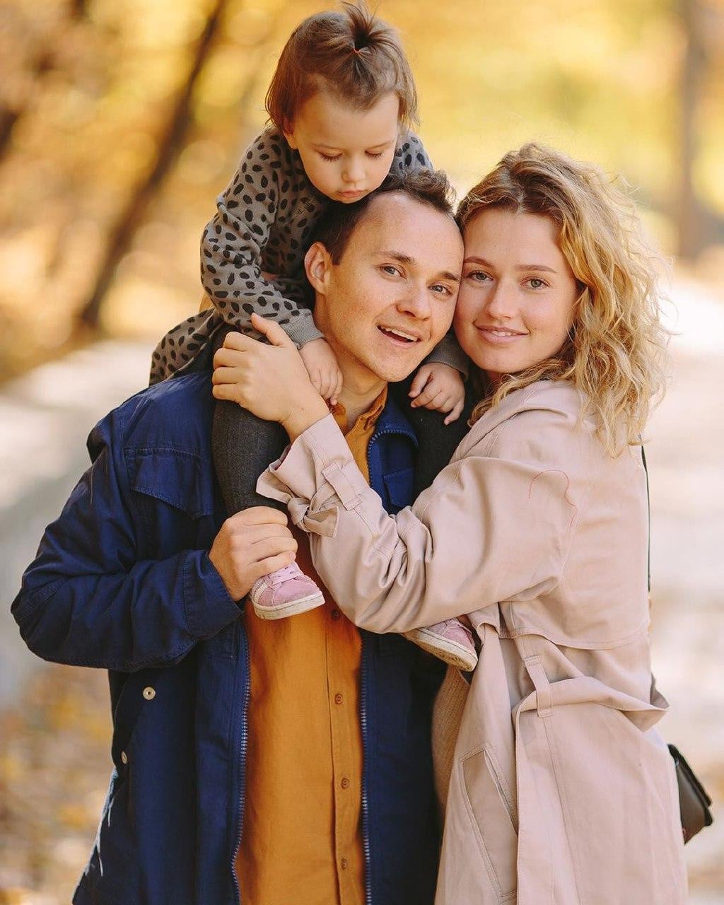 Костянтин Войтенко