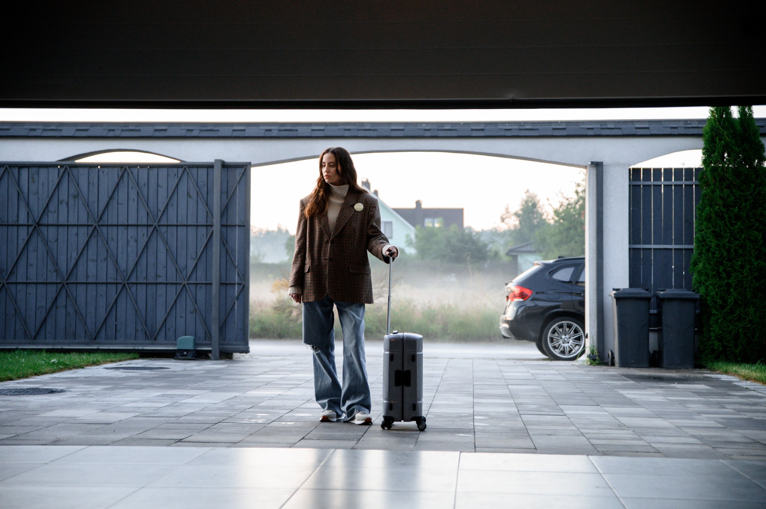 Надя Дорофєєва