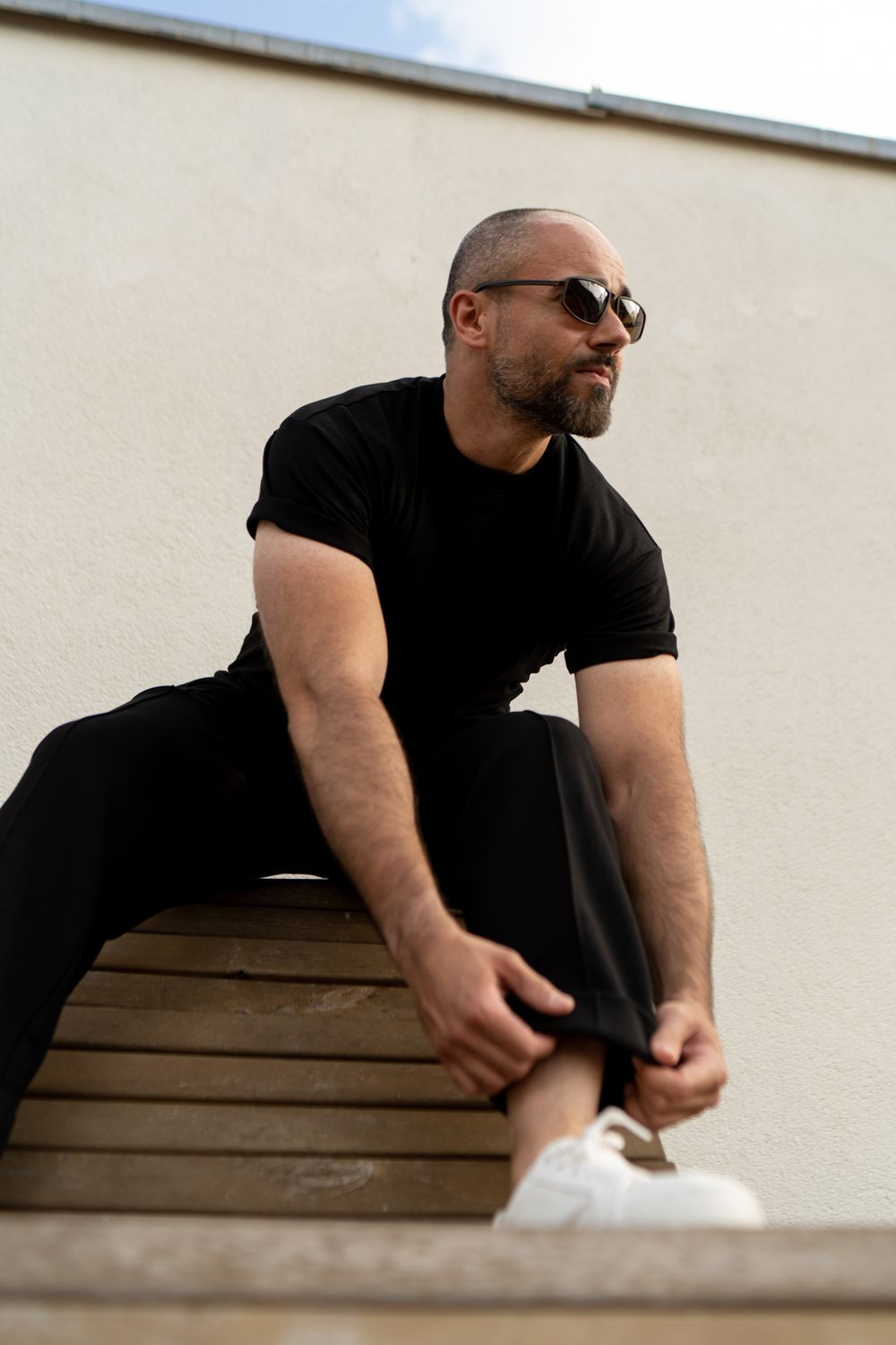 Володимир Рабчун