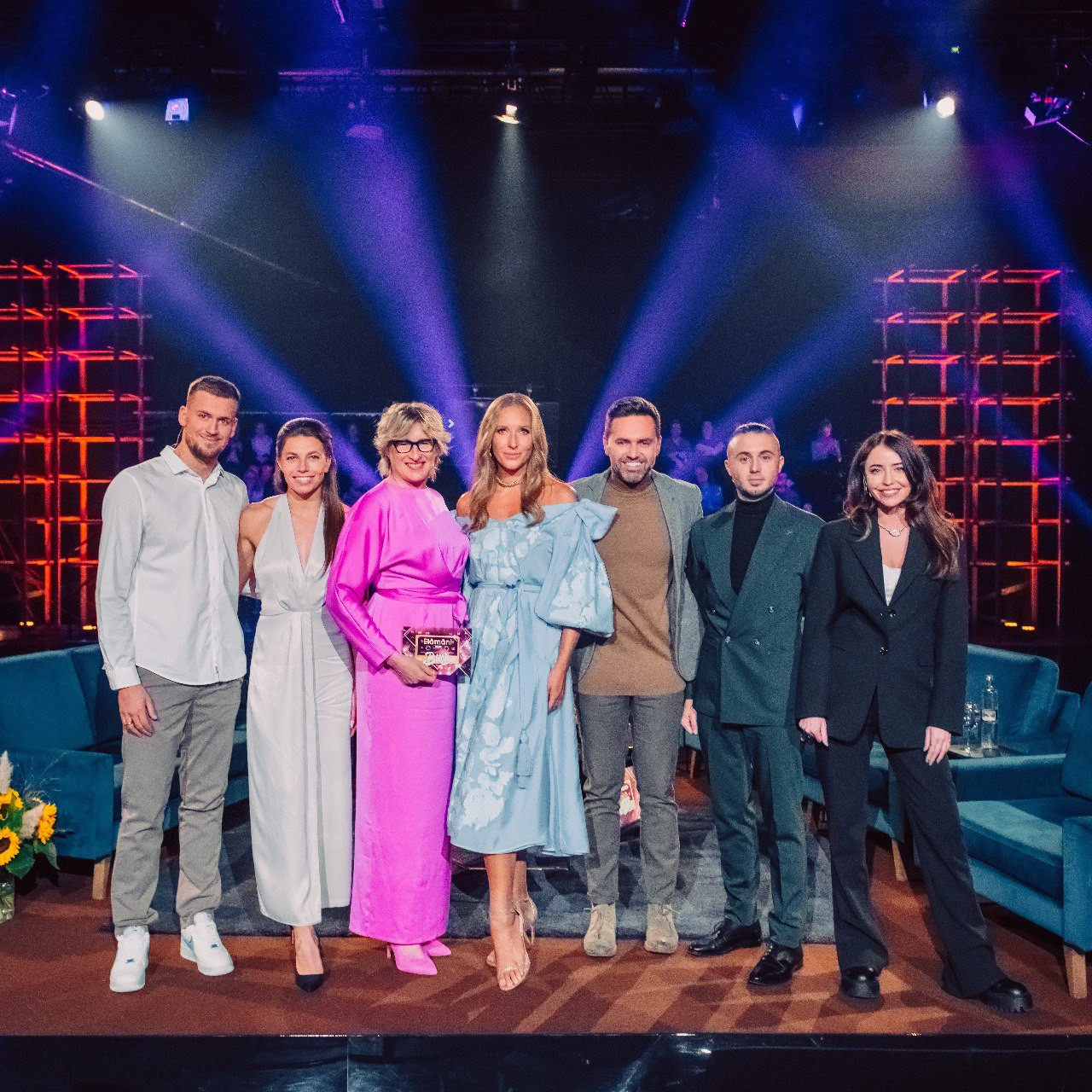 пісня мого життя