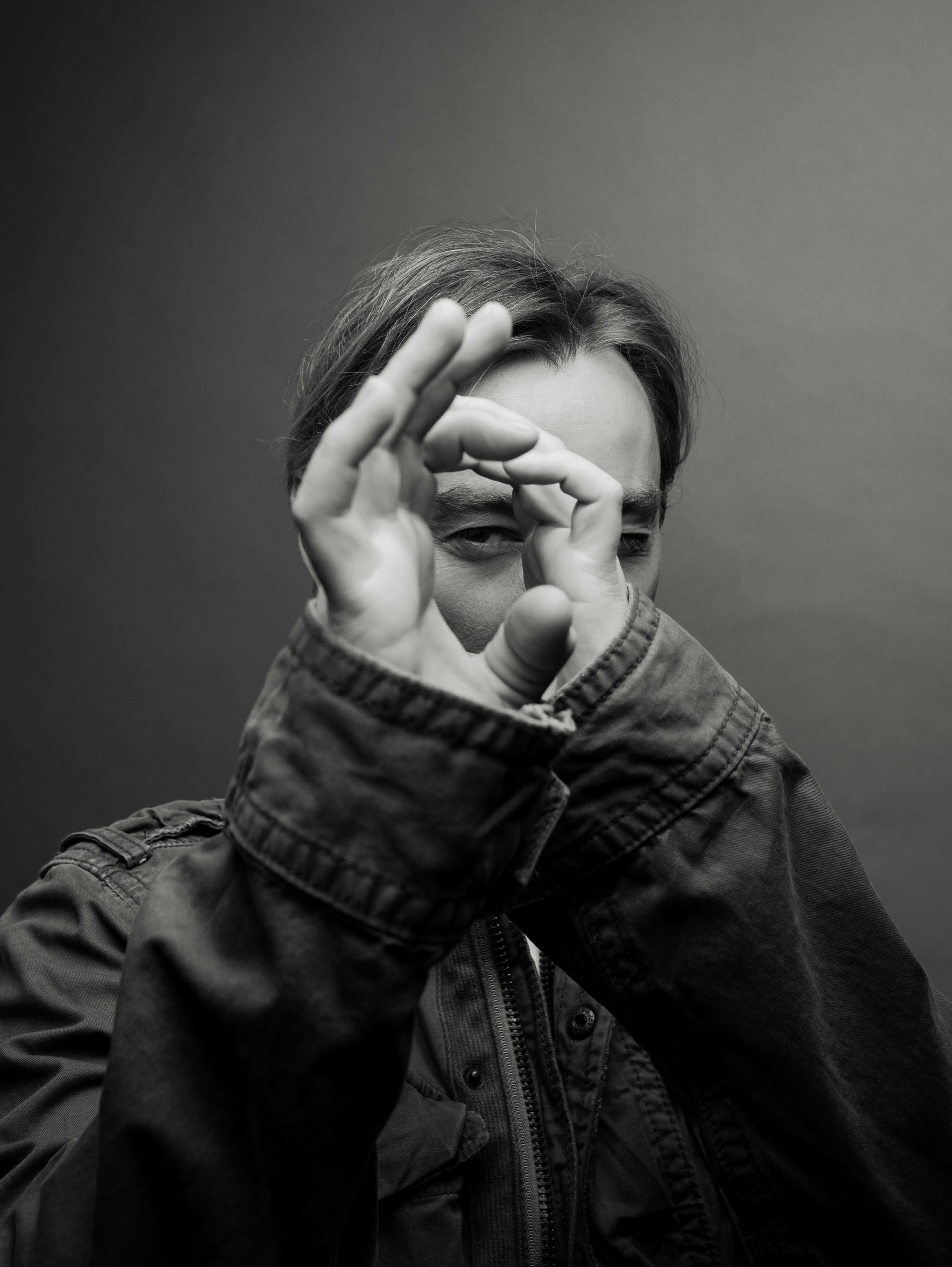 алан бадоєв