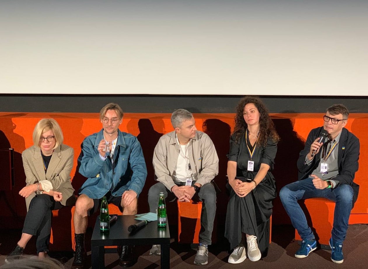 алан бадоєв