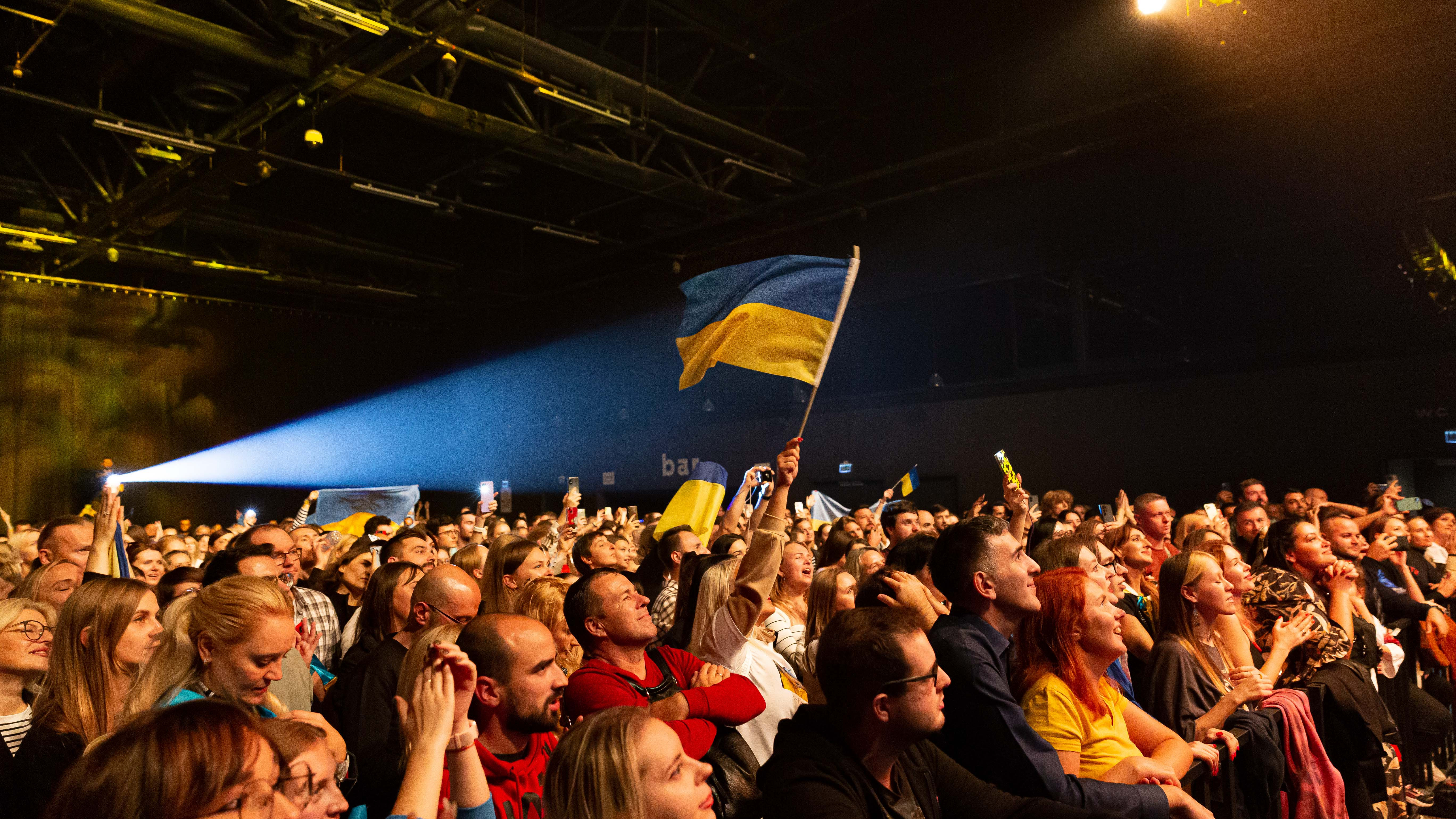 юлія саніна