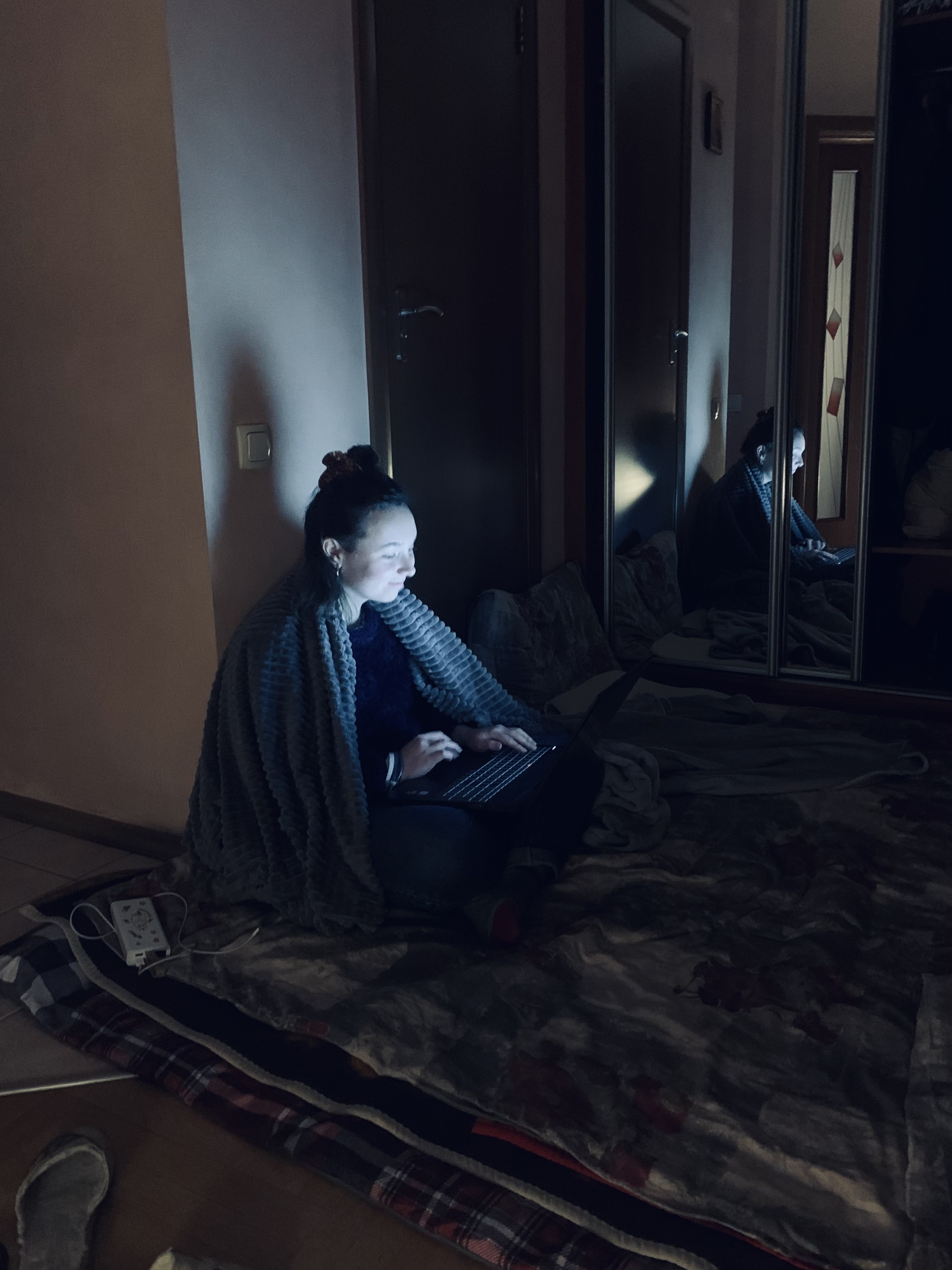 влада грубич