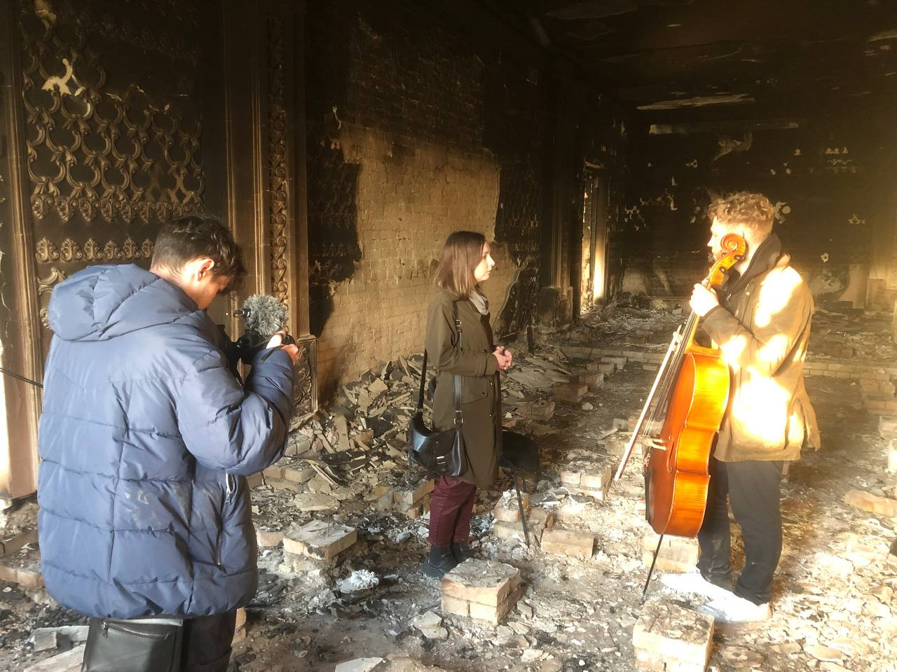 влада грубич