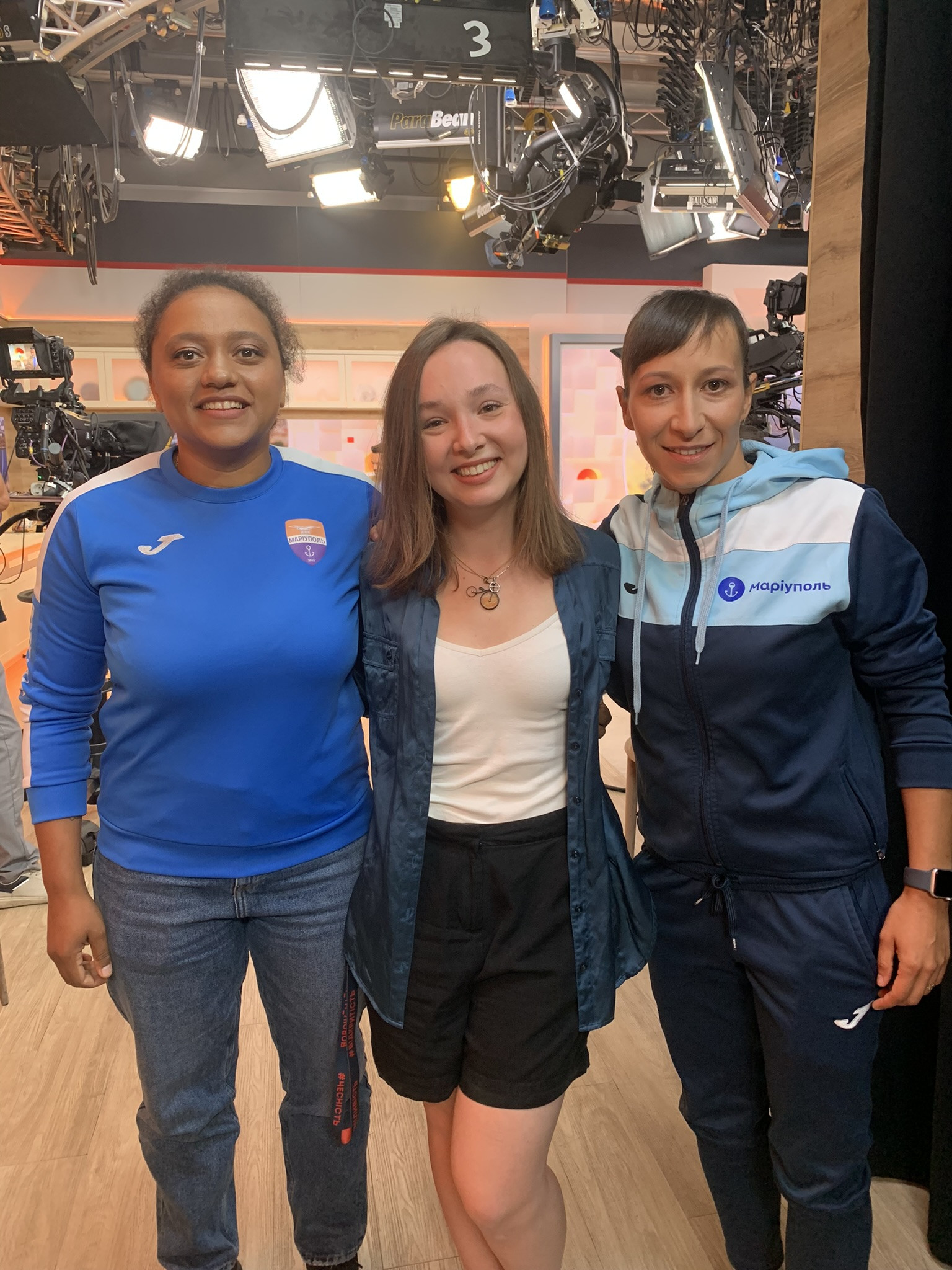 влада грубич