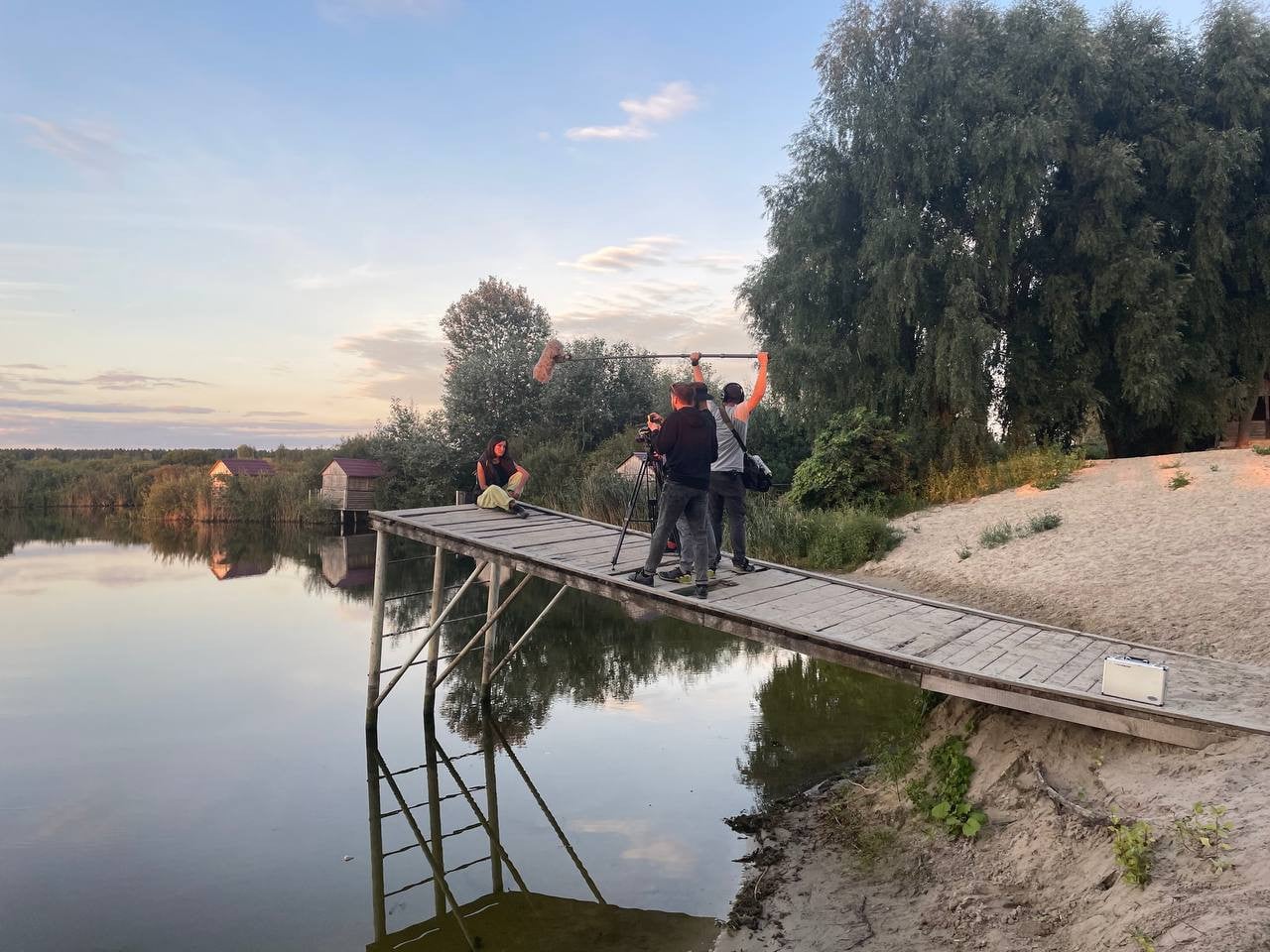 Відбудуємо