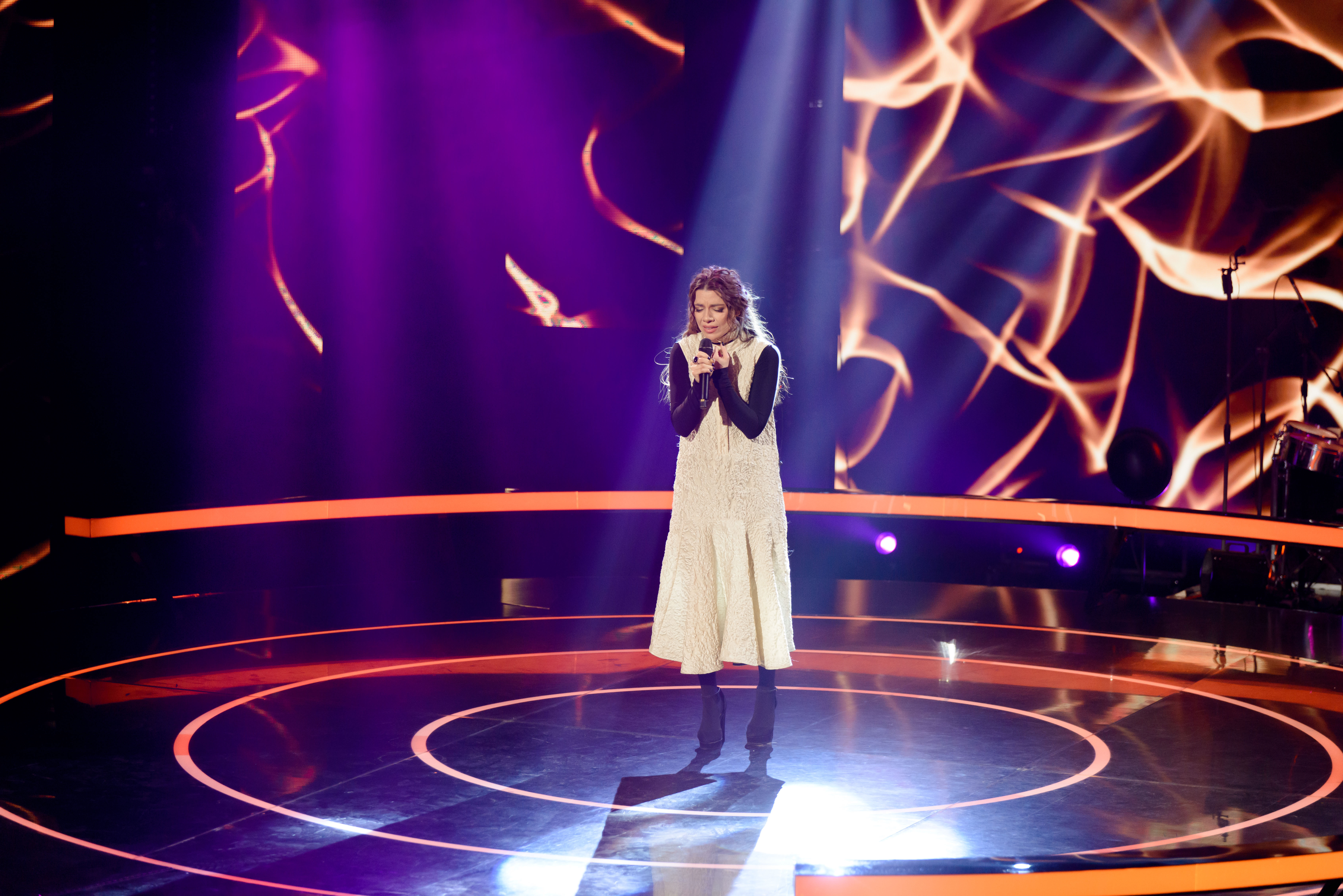 Анна Кіндзерська