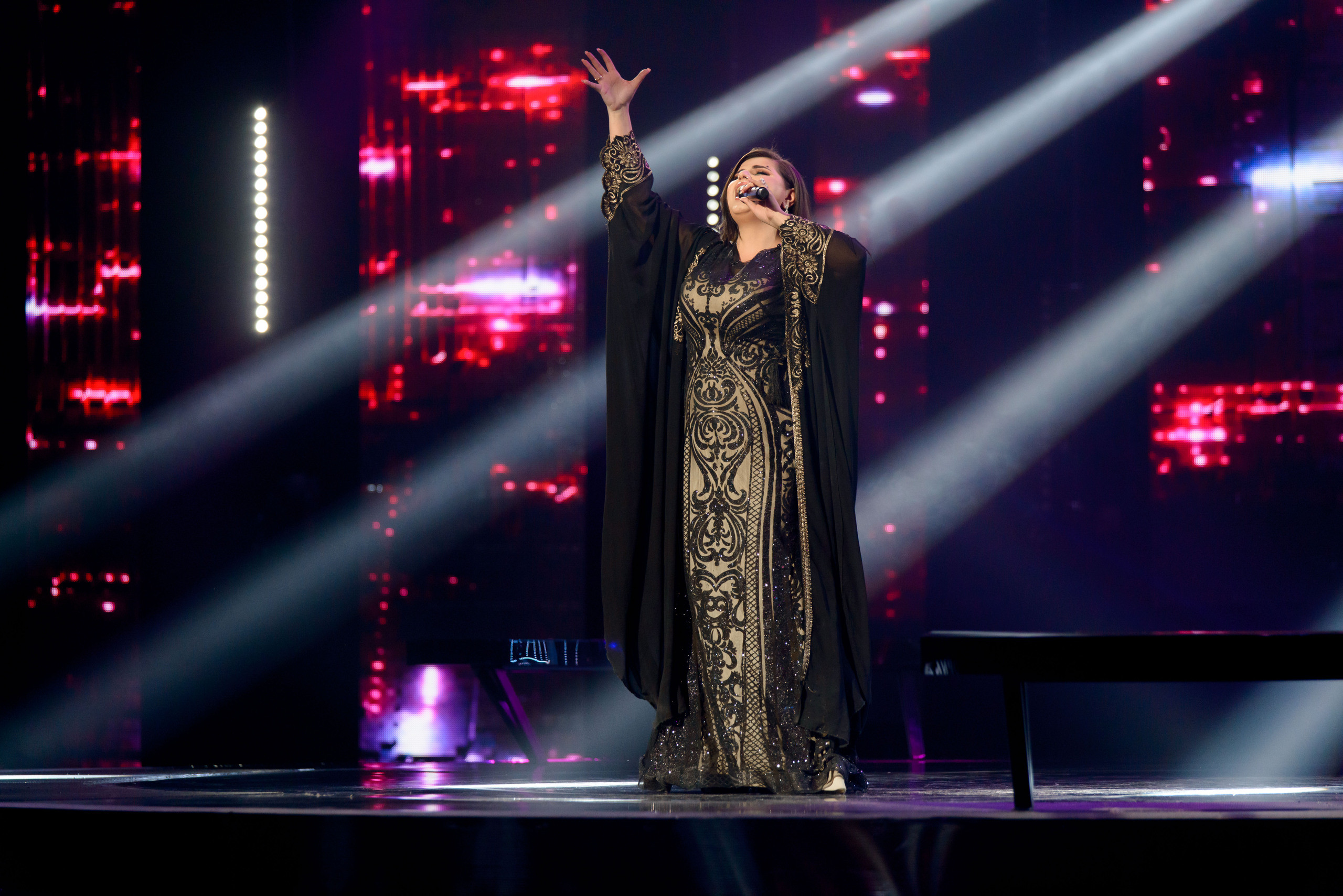 Олена Чукаленко