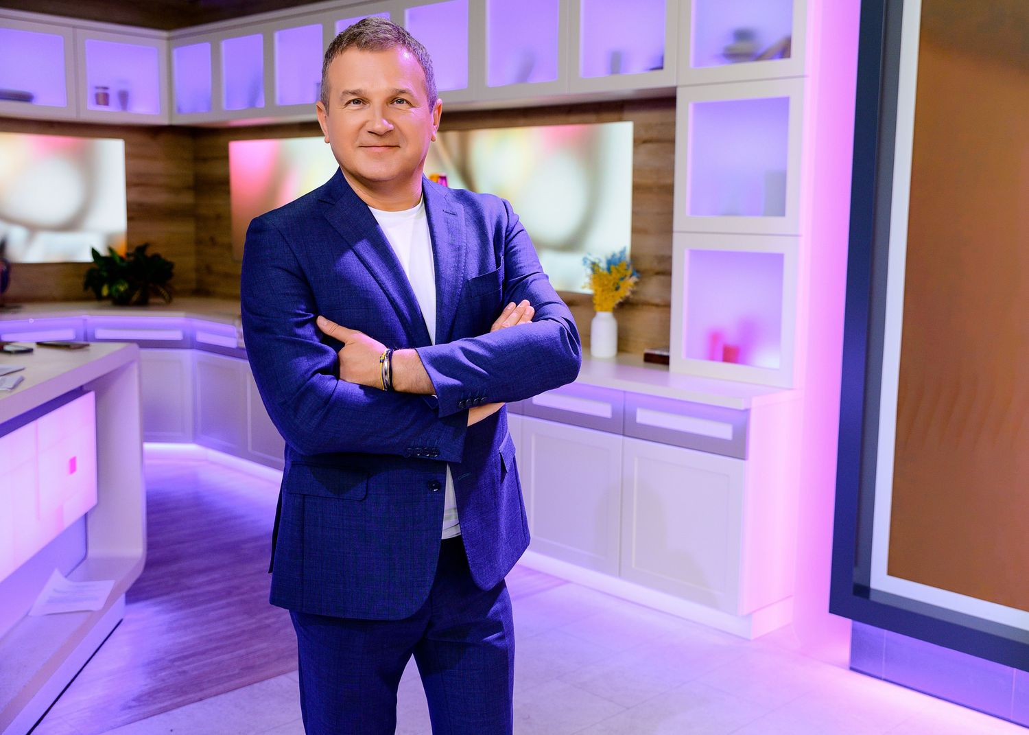 Юрій Горбунов