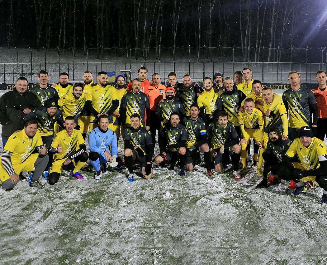 олександр попов