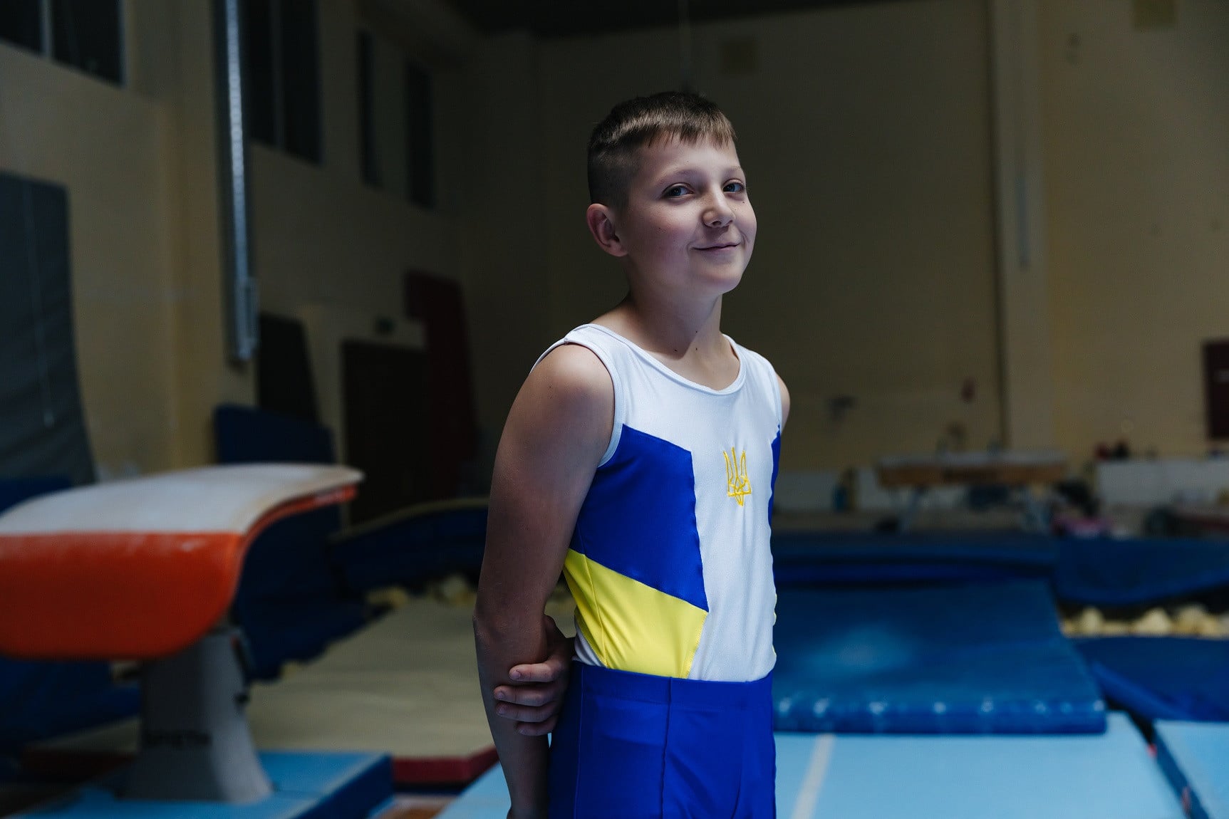 здійсни мрію