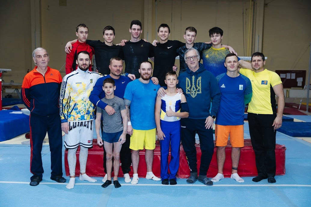 здійсни мрію