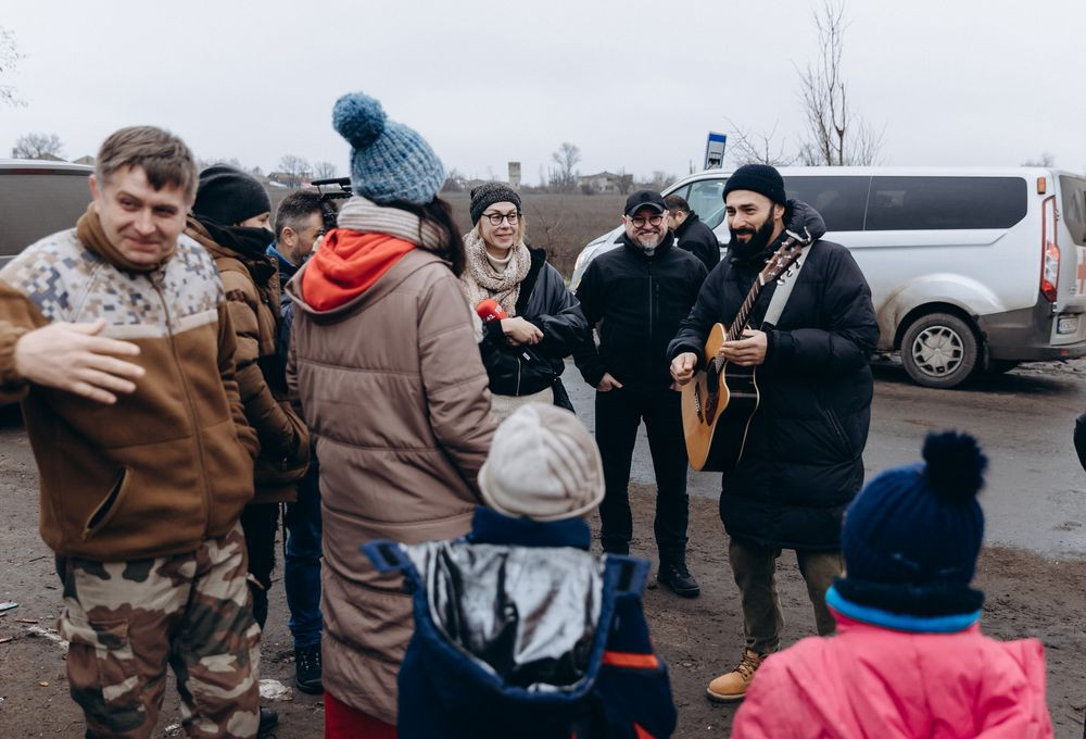 Соломія Вітвіцька