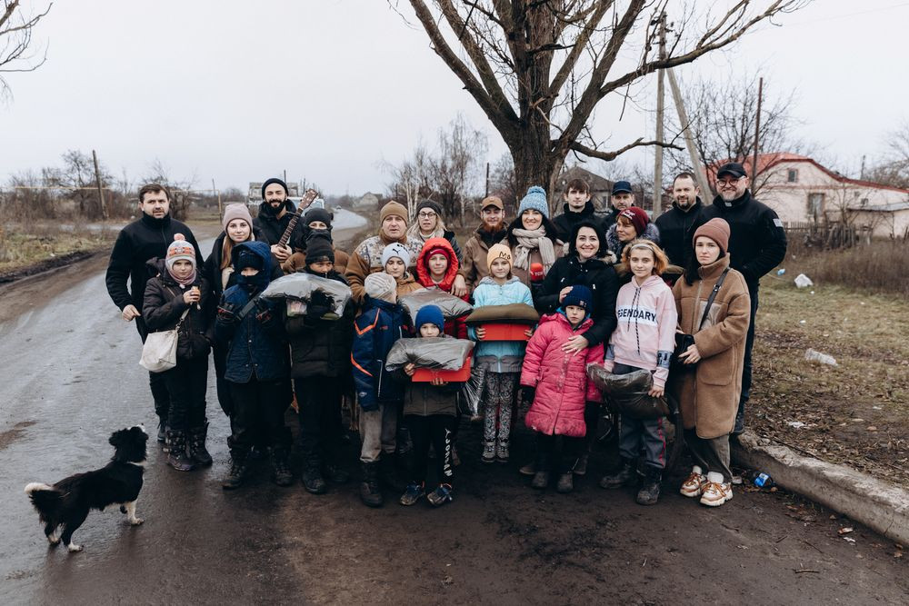 Соломія Вітвіцька