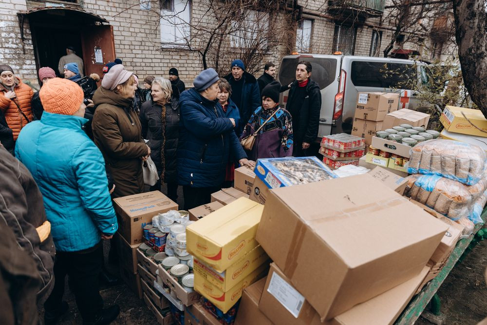 Соломія Вітвіцька