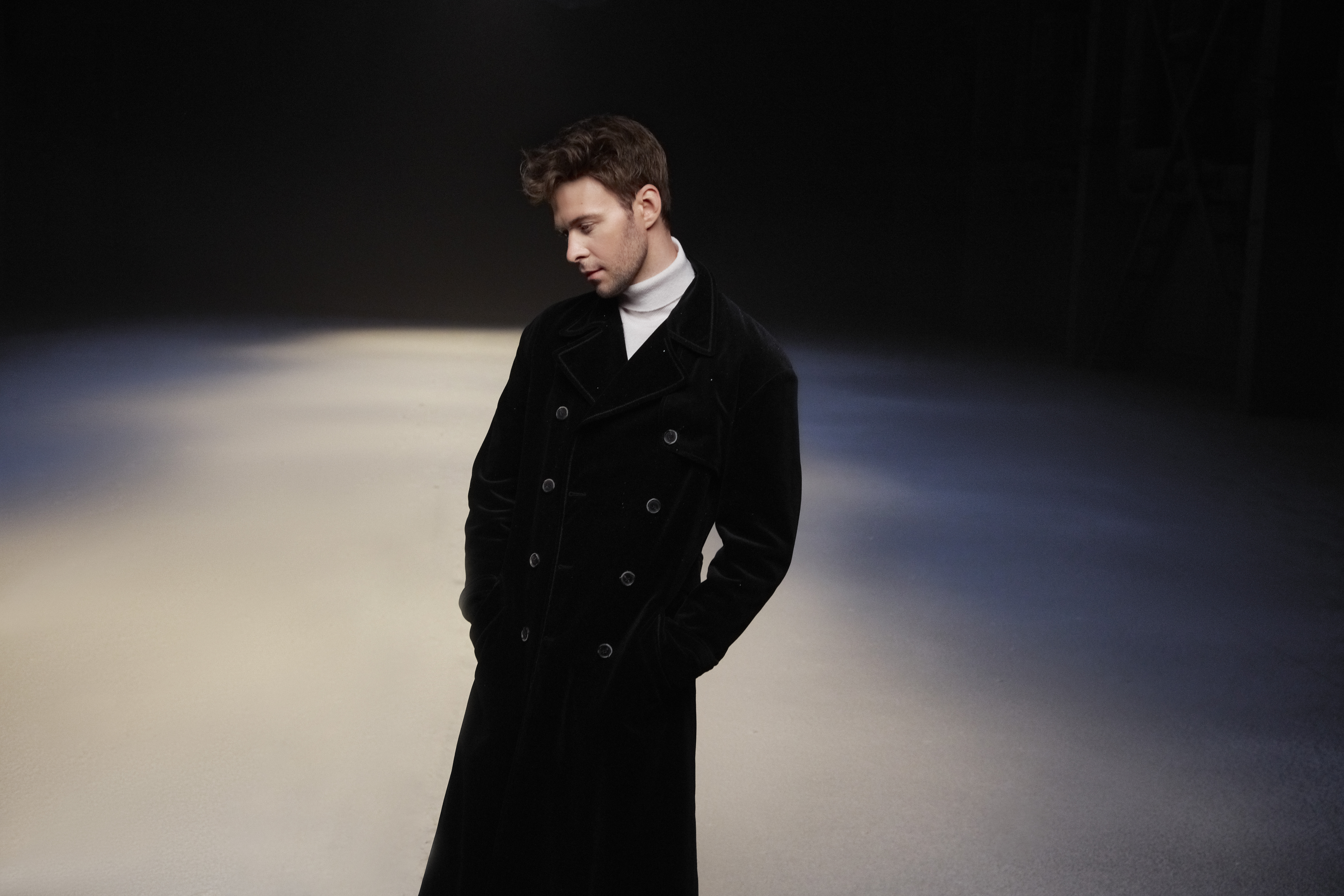 макс барських