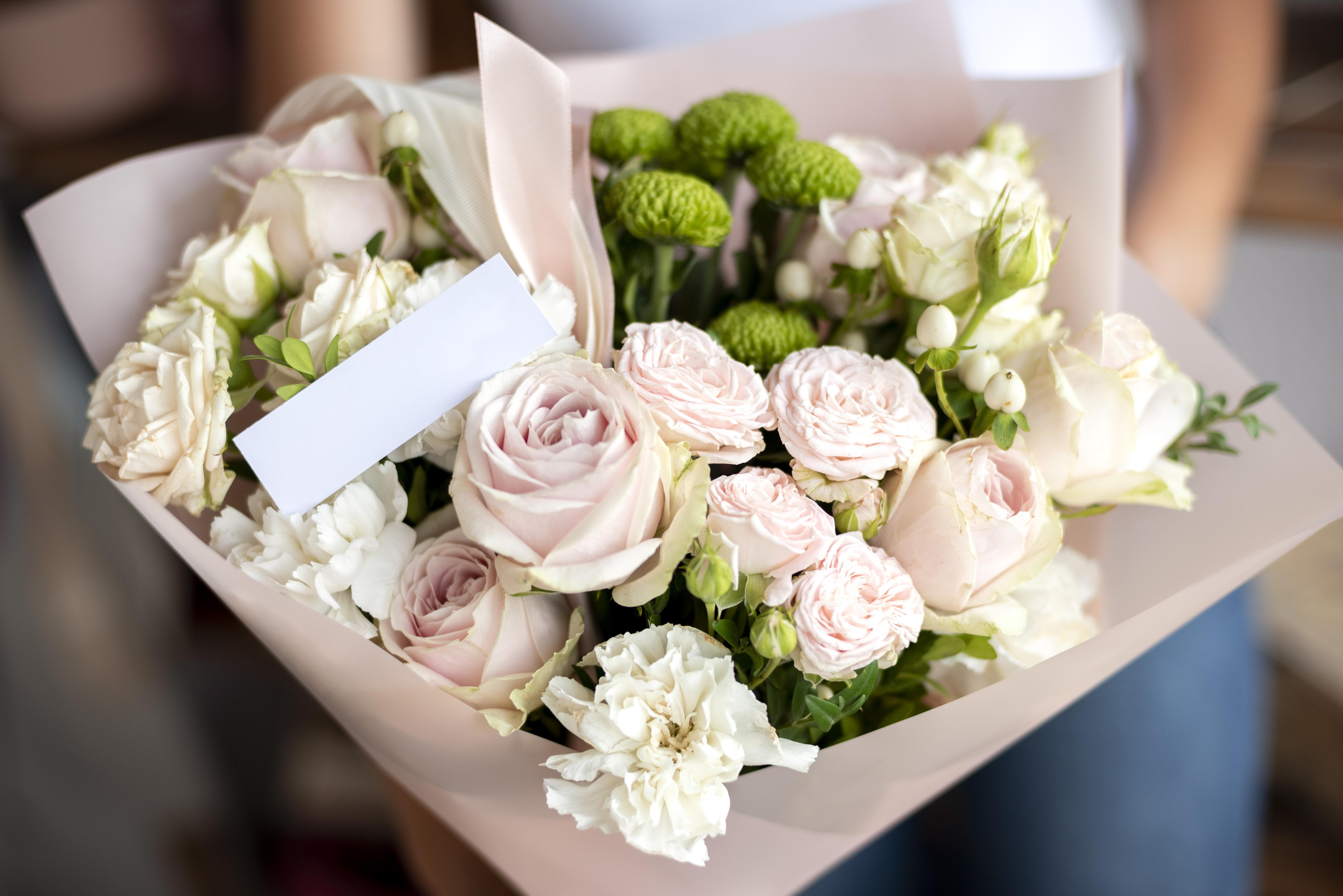 День ангела Константина